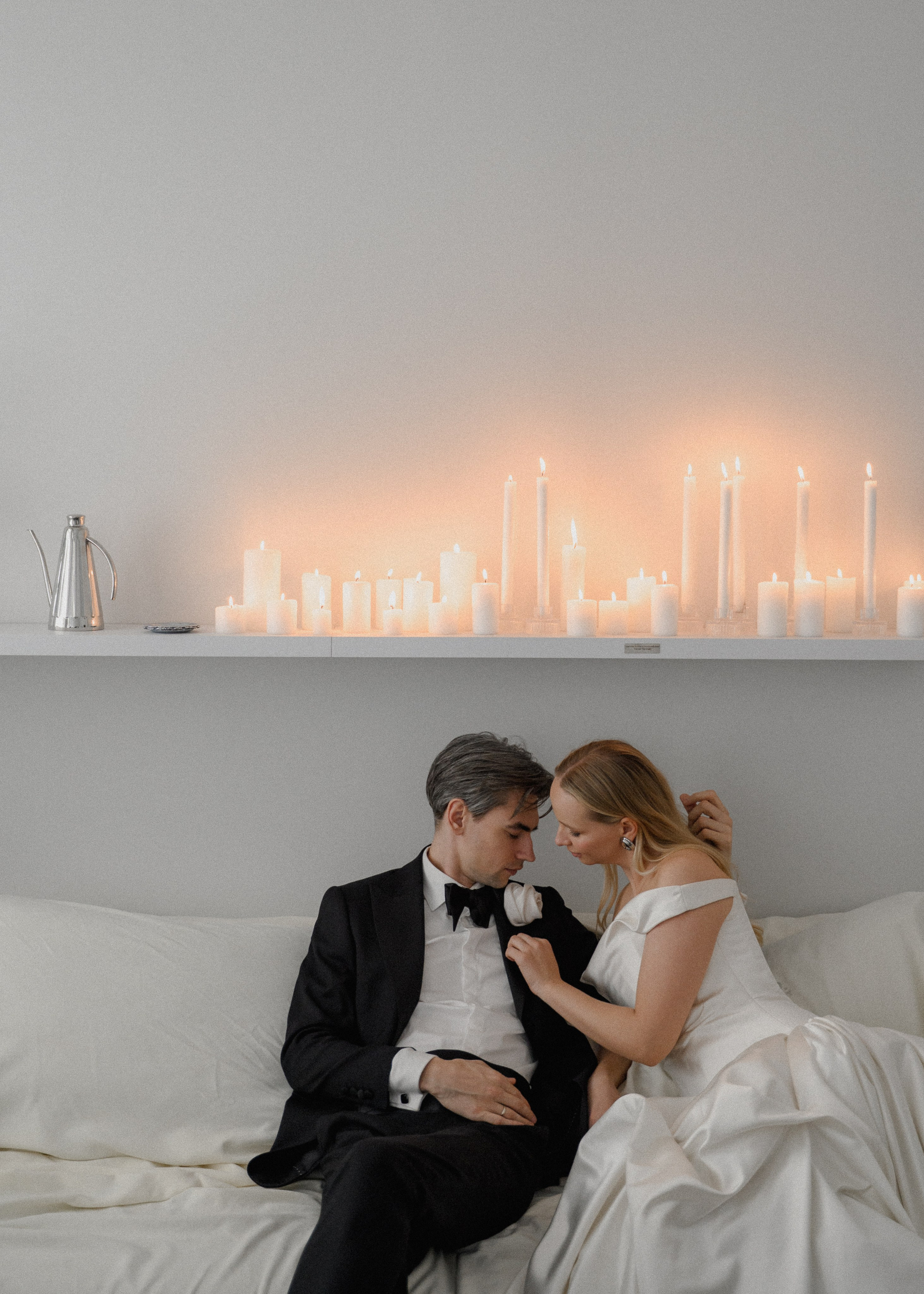 ONCE UPON A TIME…. Свадебный фотограф Минск