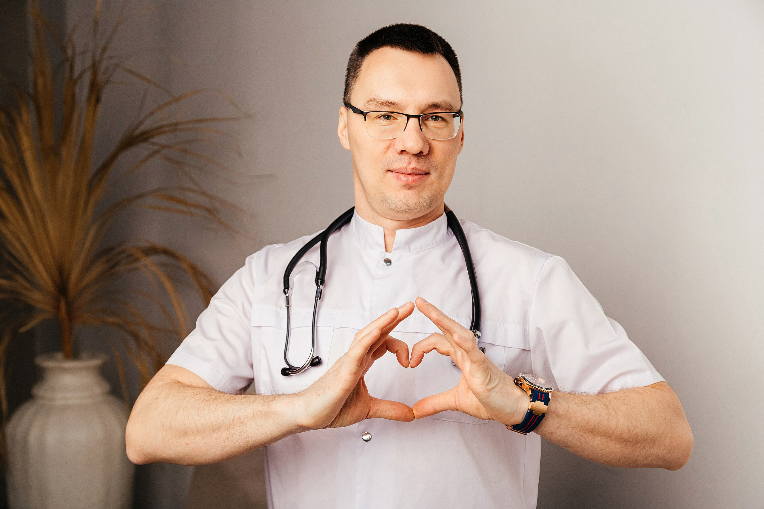 Контент для ортопеда. Семейный фотограф Любовь Саркеева