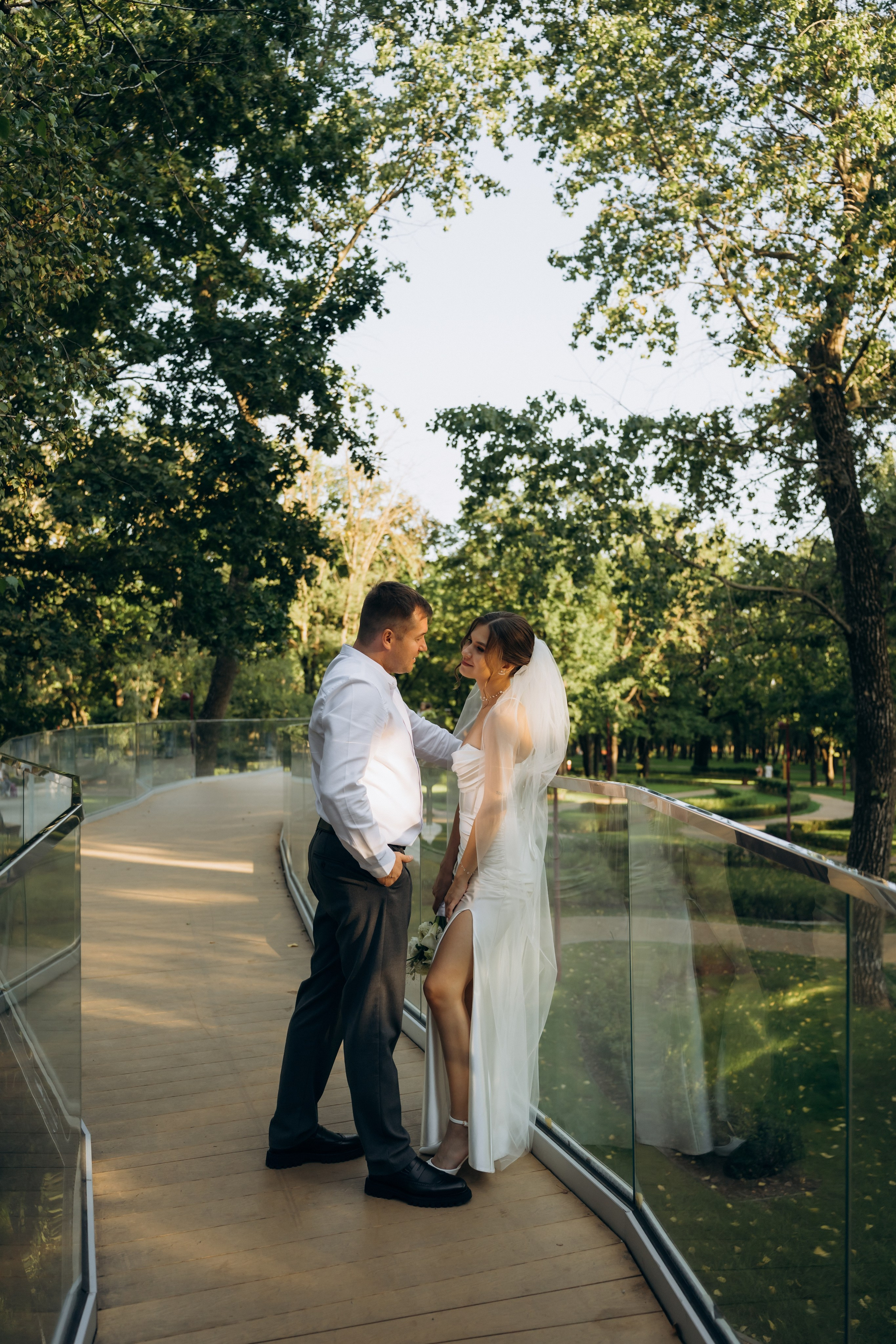 Александр и Анна. Ирина Гонтарева|Фотограф|Белгород