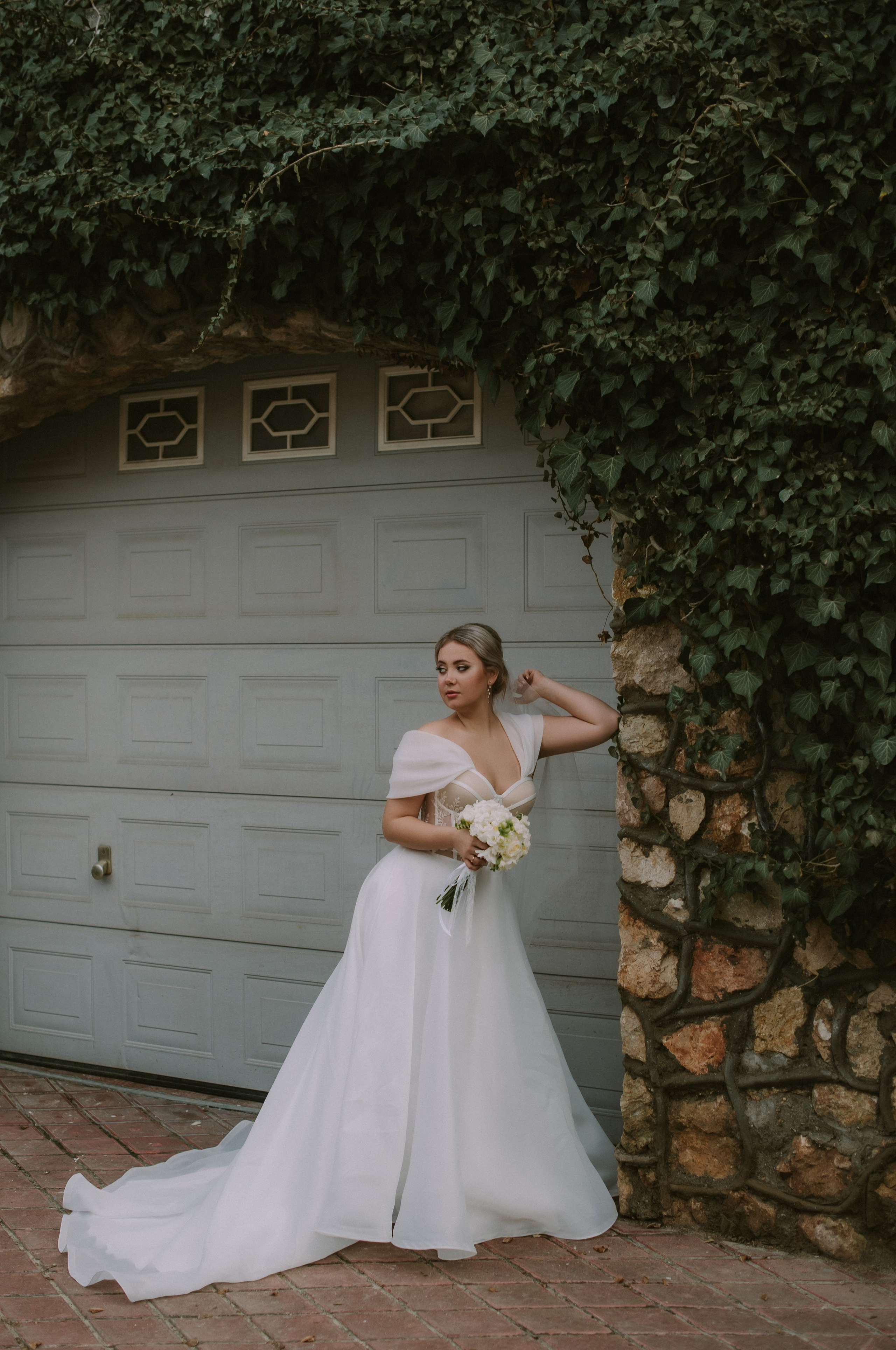 Севастополь 02|02|2024. Свадебный, женский, семейный фотограф в Севастополе Юлия Мошенко