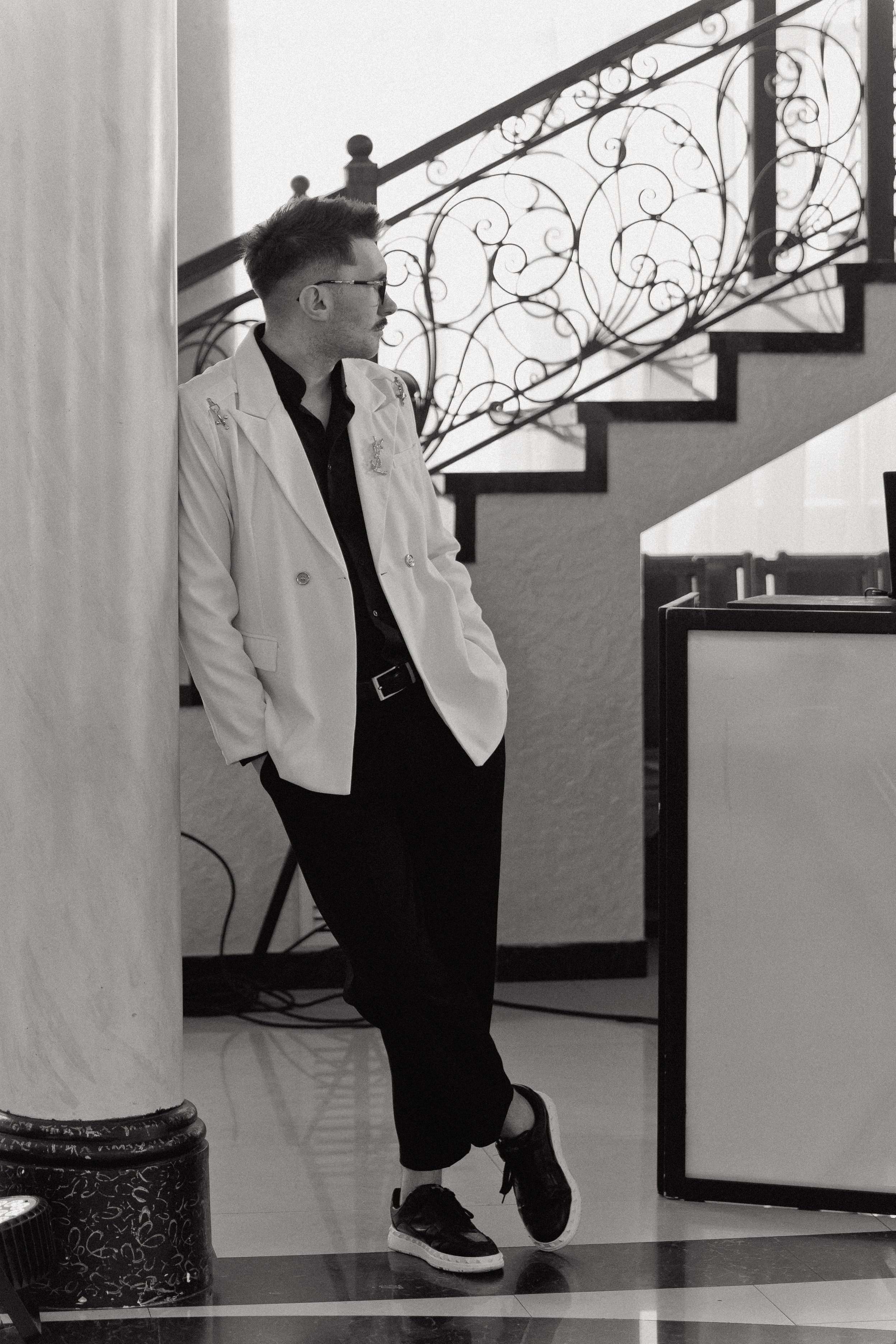 Мероприятие для невест 2026. Свадебный и семейный фотограф в Екатеринбурге Катя Буряк