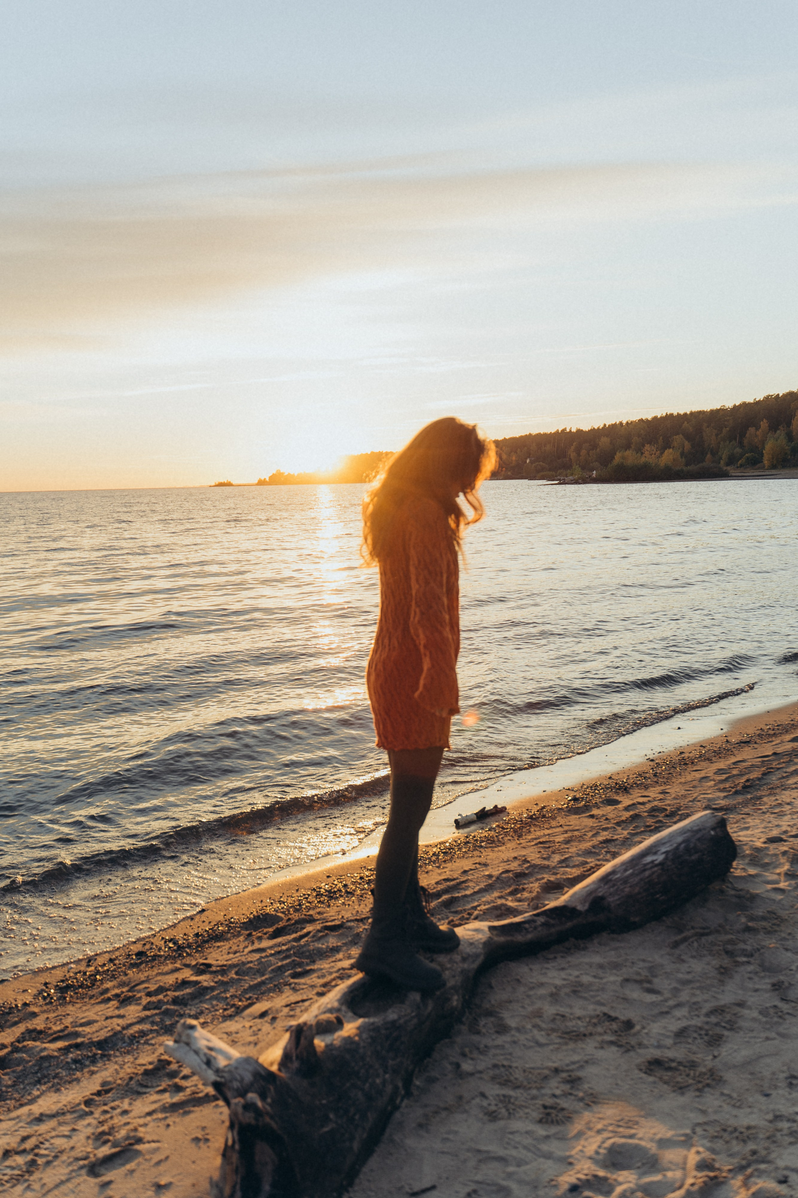 Алина. Фотограф в Санкт-Петербурге — Лучина Екатерина
