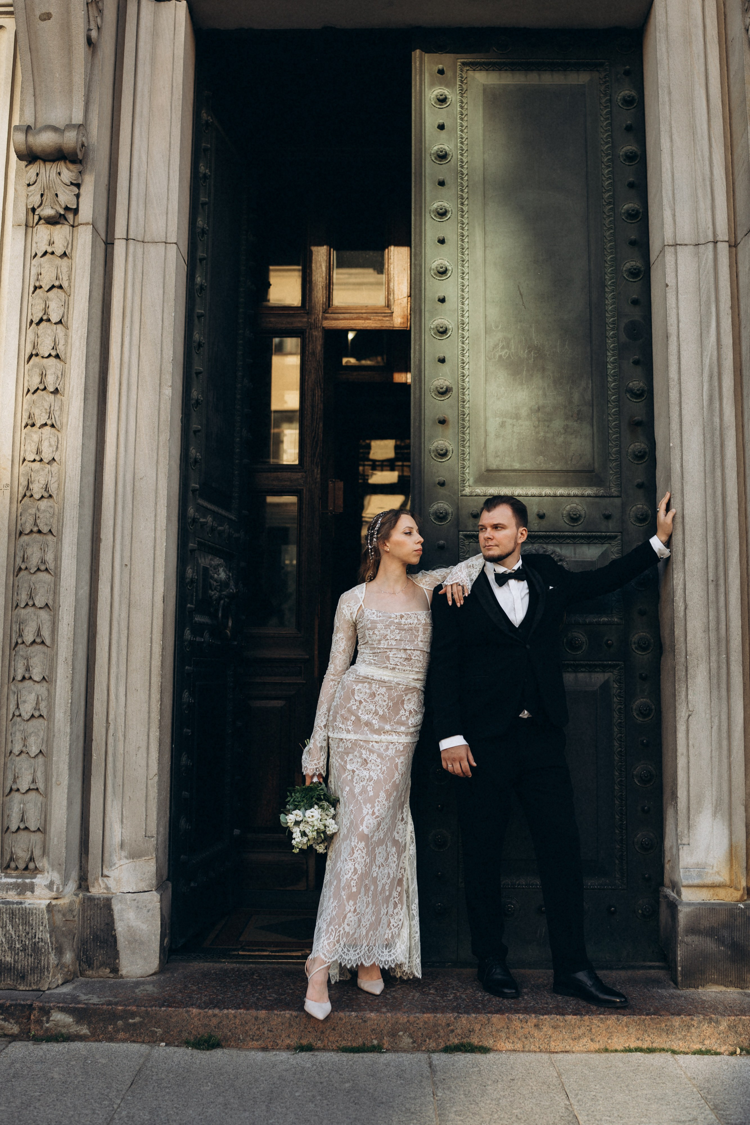 Счастье в тебе (2-й Дворец + Штиглица). Фотограф в Санкт-Петербурге — Лучина Екатерина