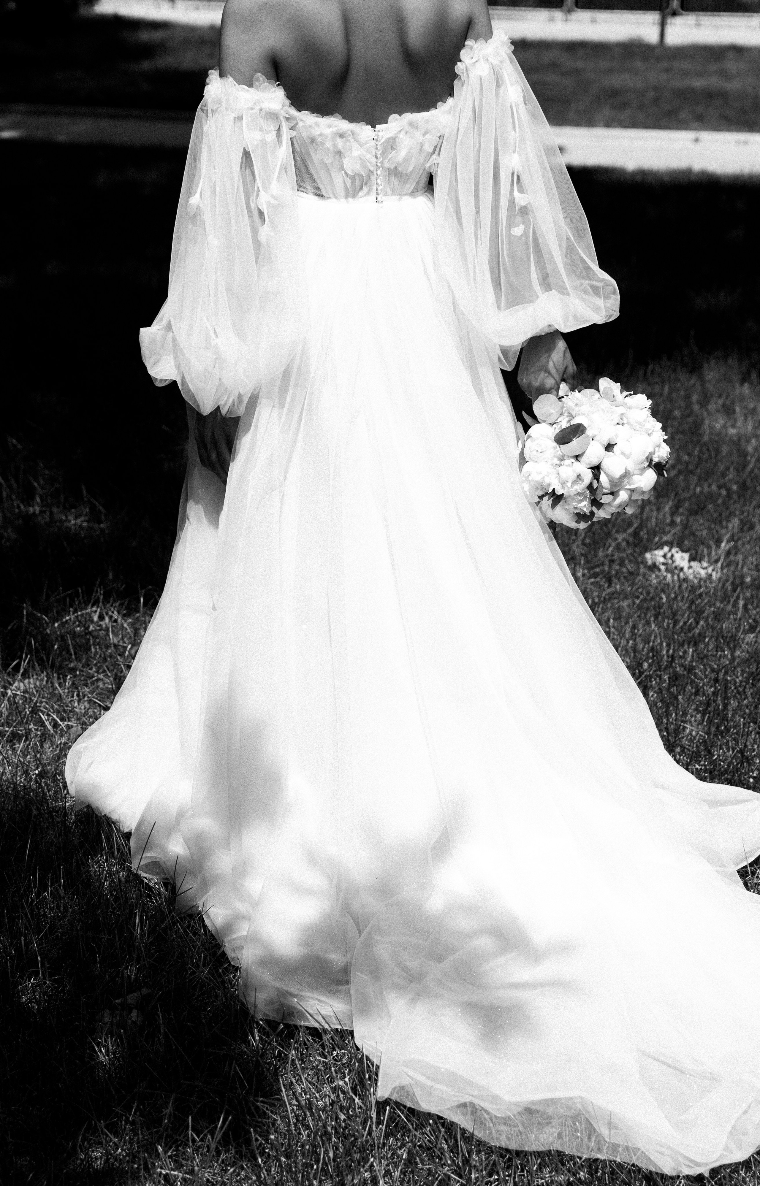 Снежана & Влад. Фотограф Нижний Новгород Юлия Болдырева