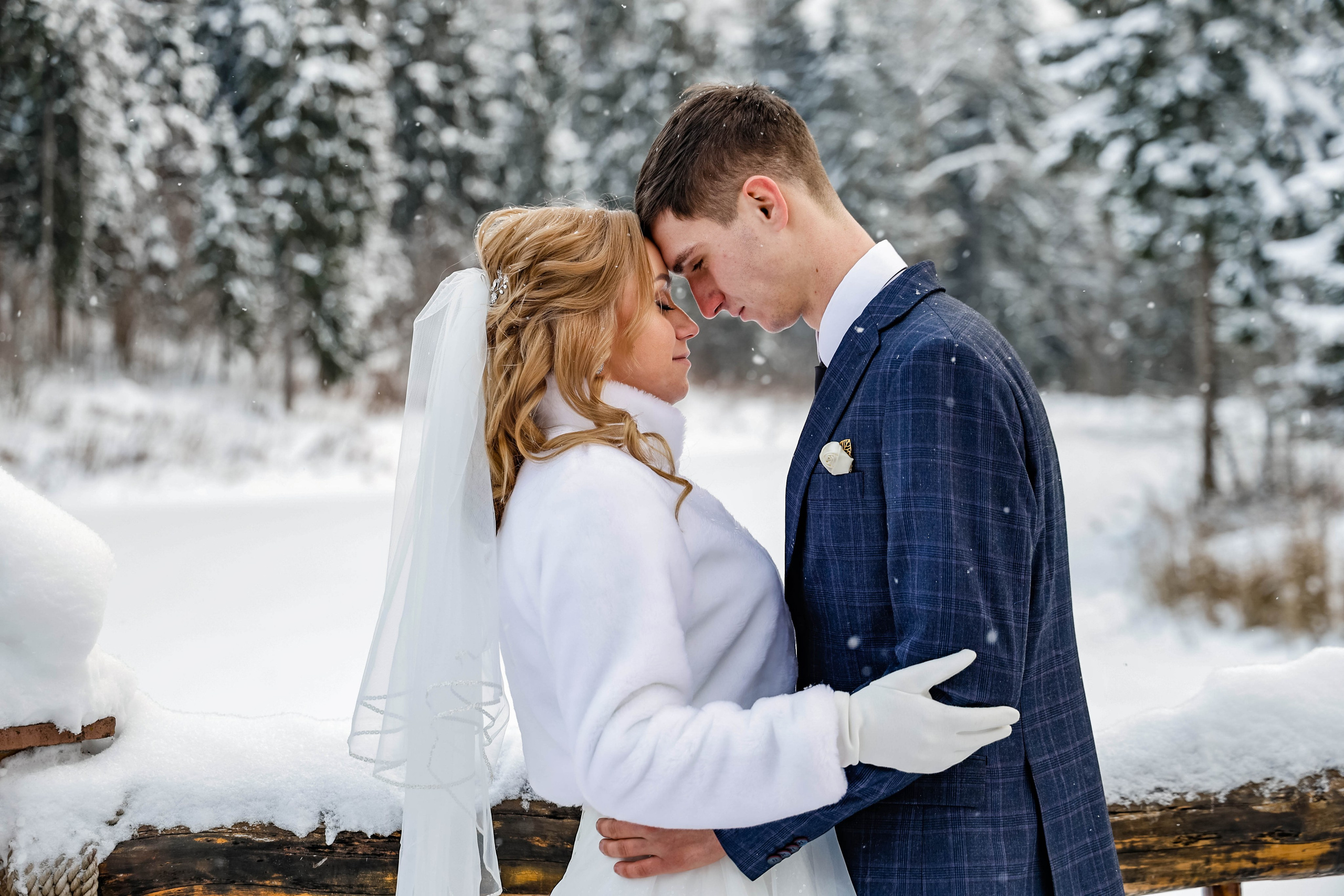 Свадебный фотограф и видеограф. Фотограф и видеограф — Москва