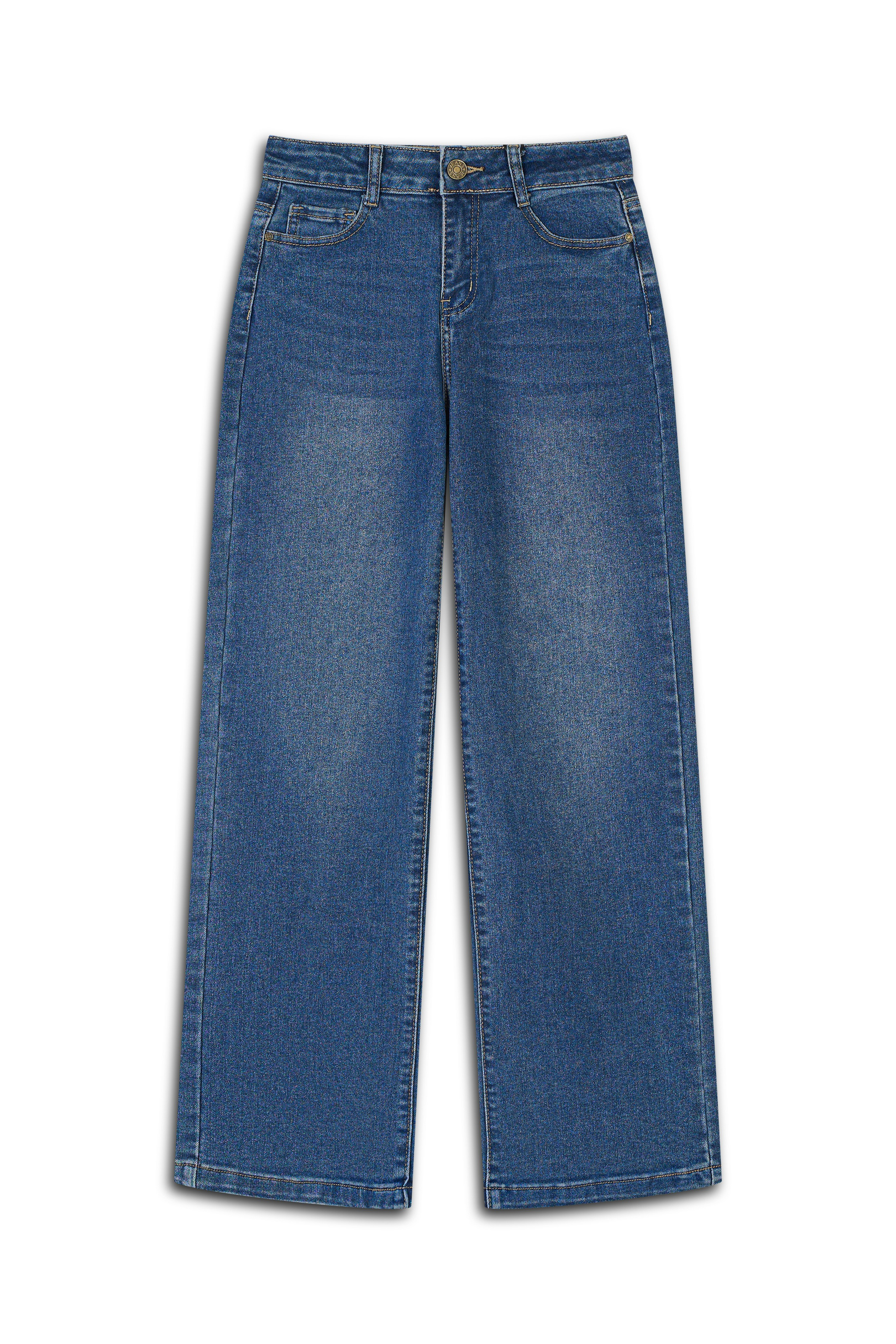 Обтравка. Фотограф для брендов одежды и маркетплейсов в Москве Рита Винтер