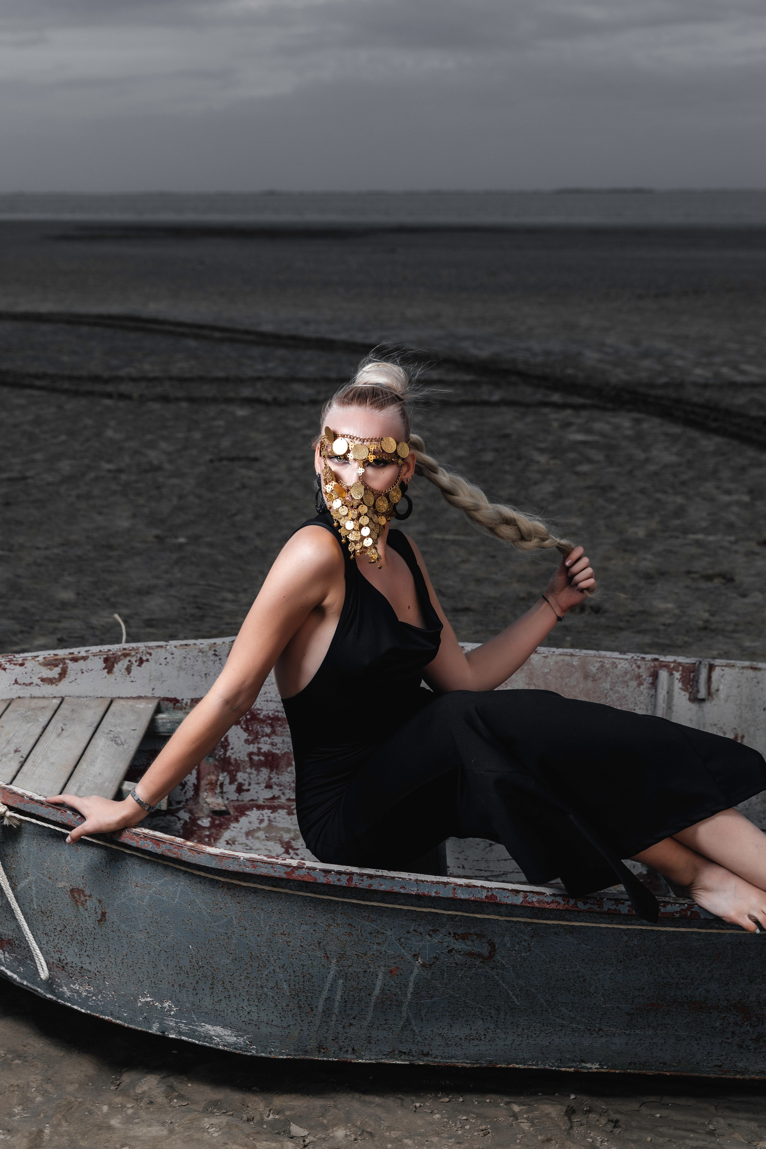 Актуальое. Мелконян Гайк г. Ростов-На-Дону фотограф