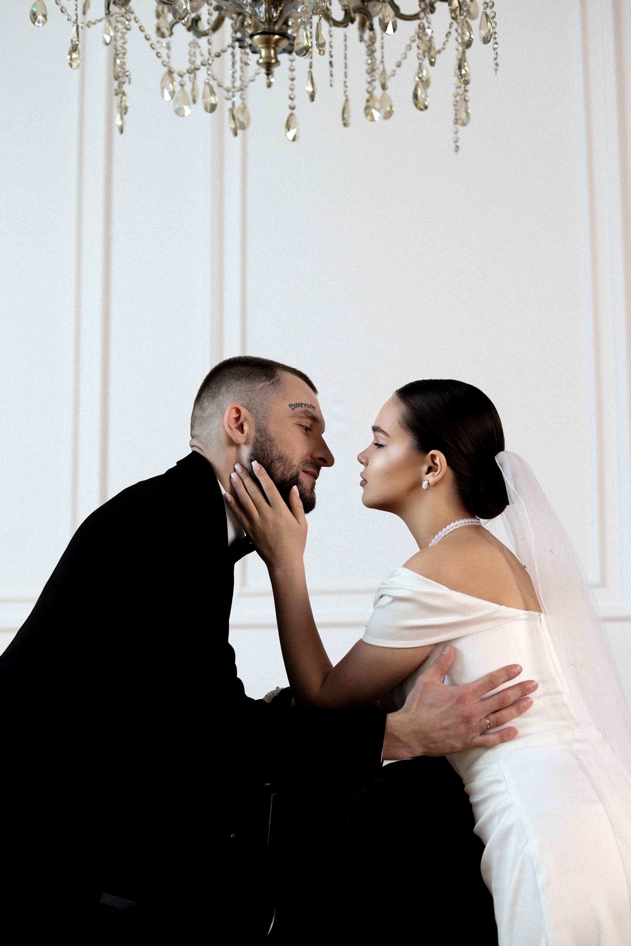 💍