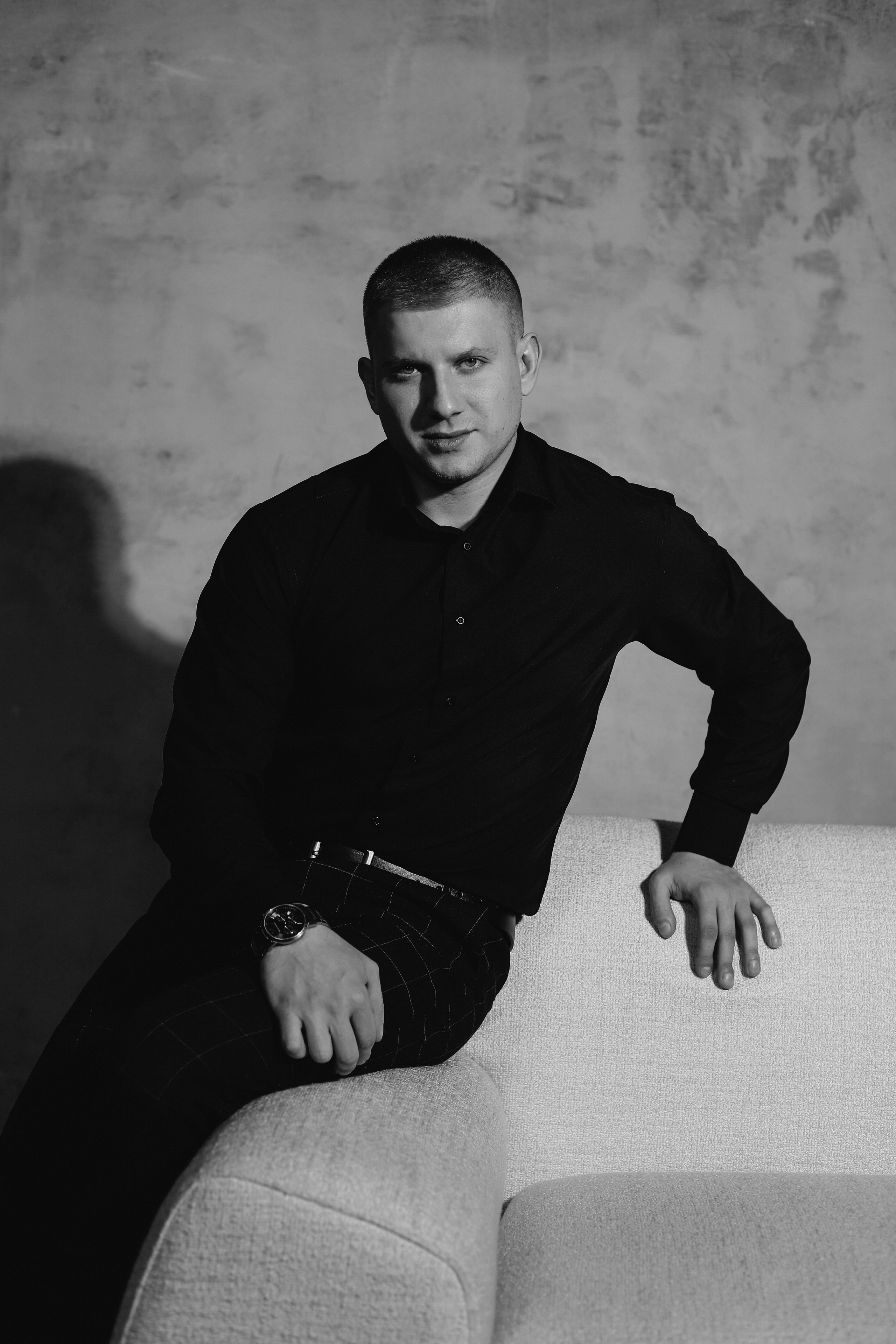 Андрей