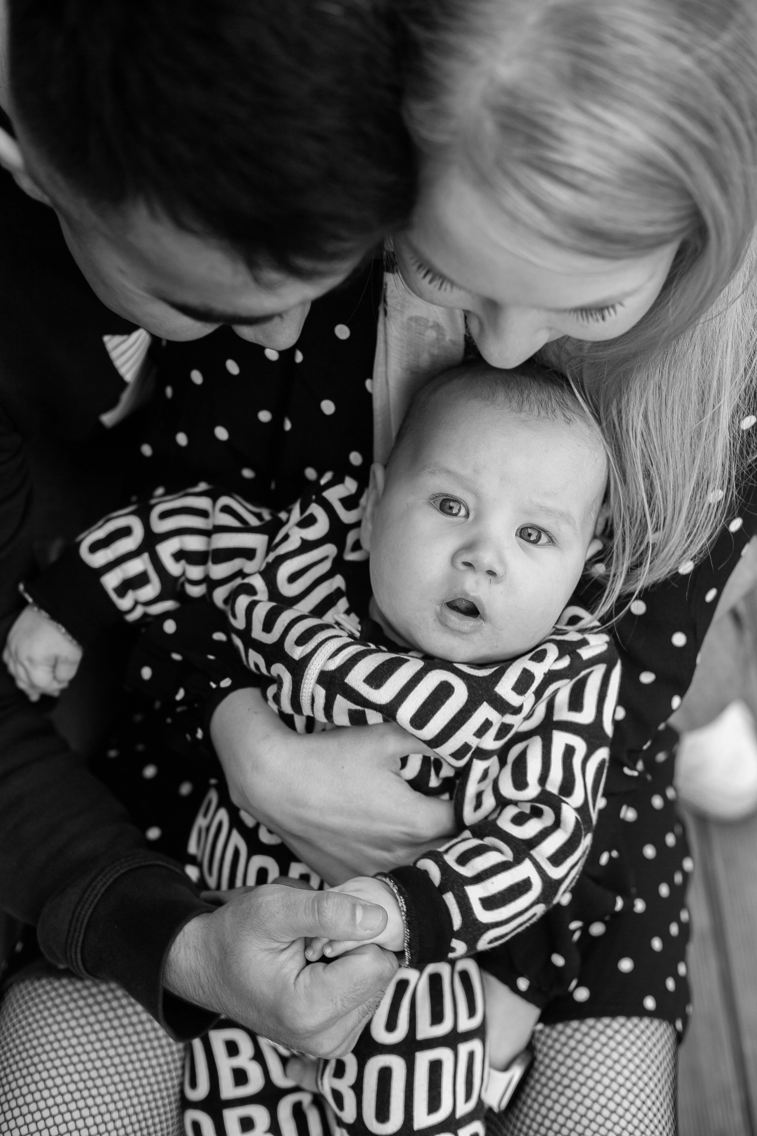 Семейные. Свадебный фотограф Владивосток, Свадебная фотография