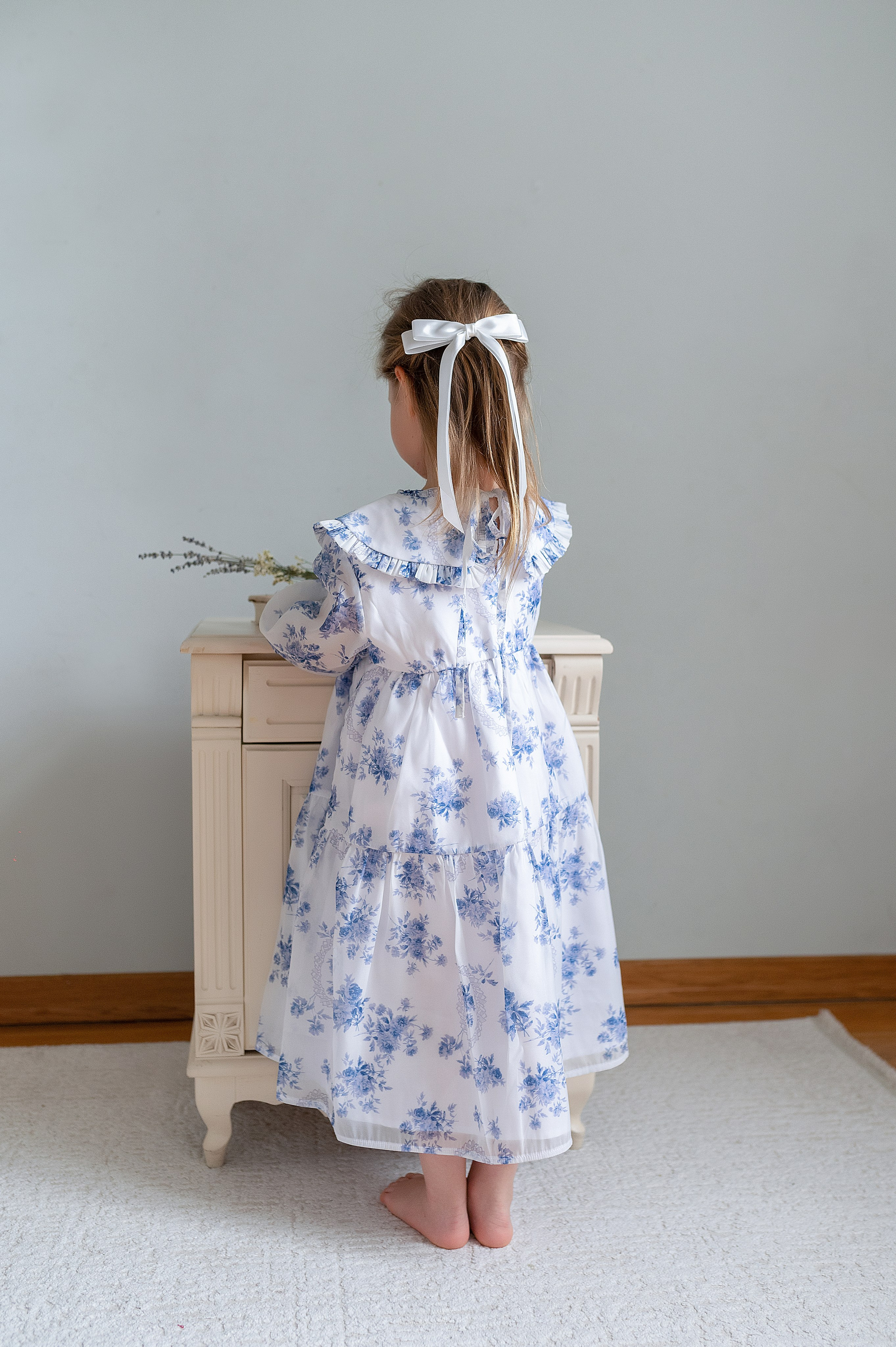 Франция. Детский фотограф Абхазия