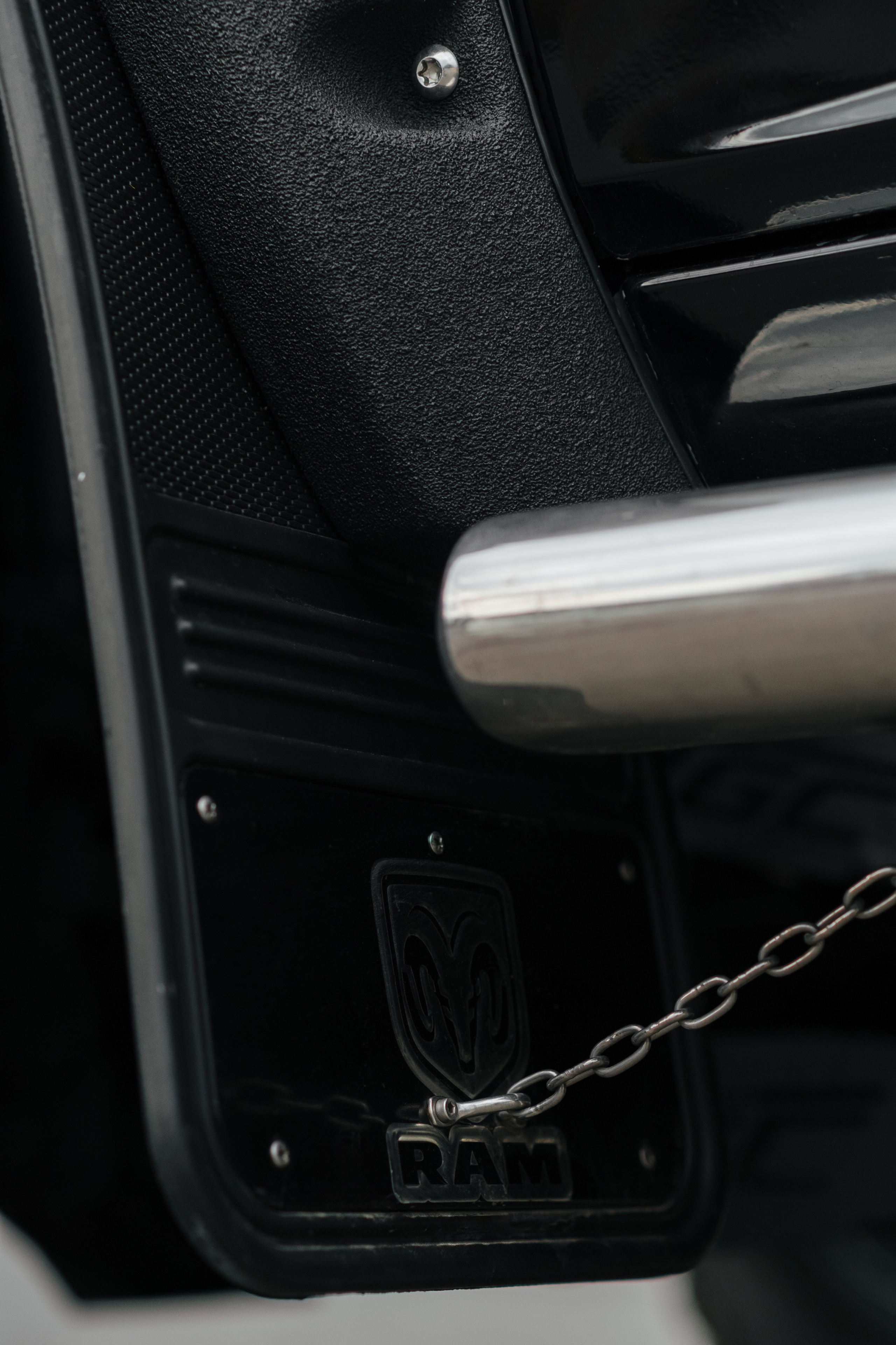 DODGE RAM. Фуд и предметный фотограф Виталий Морозов г. Москва