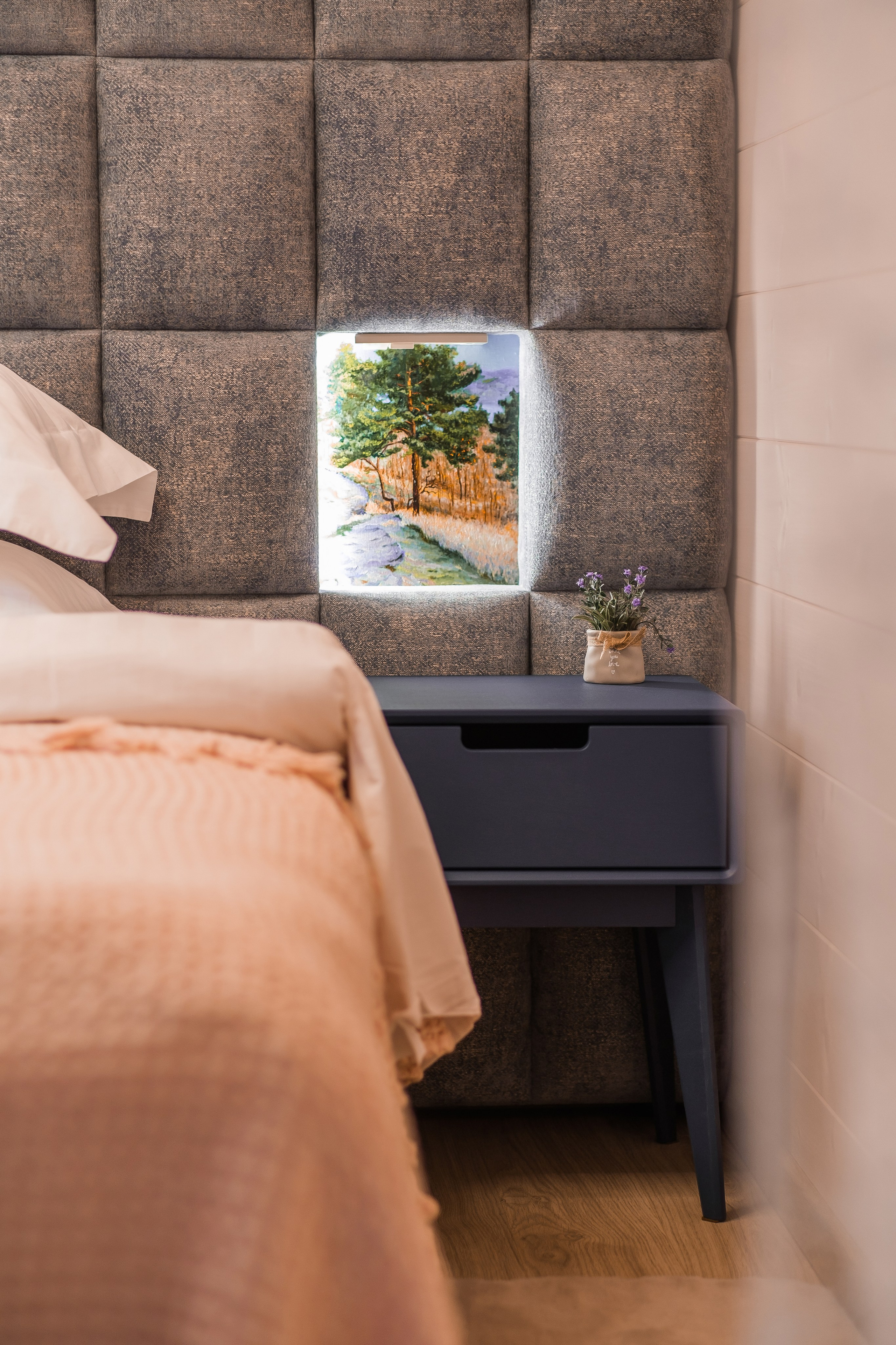 База отдыха «КАНЖУЛЬ». Фуд и предметный фотограф Виталий Морозов г. Москва