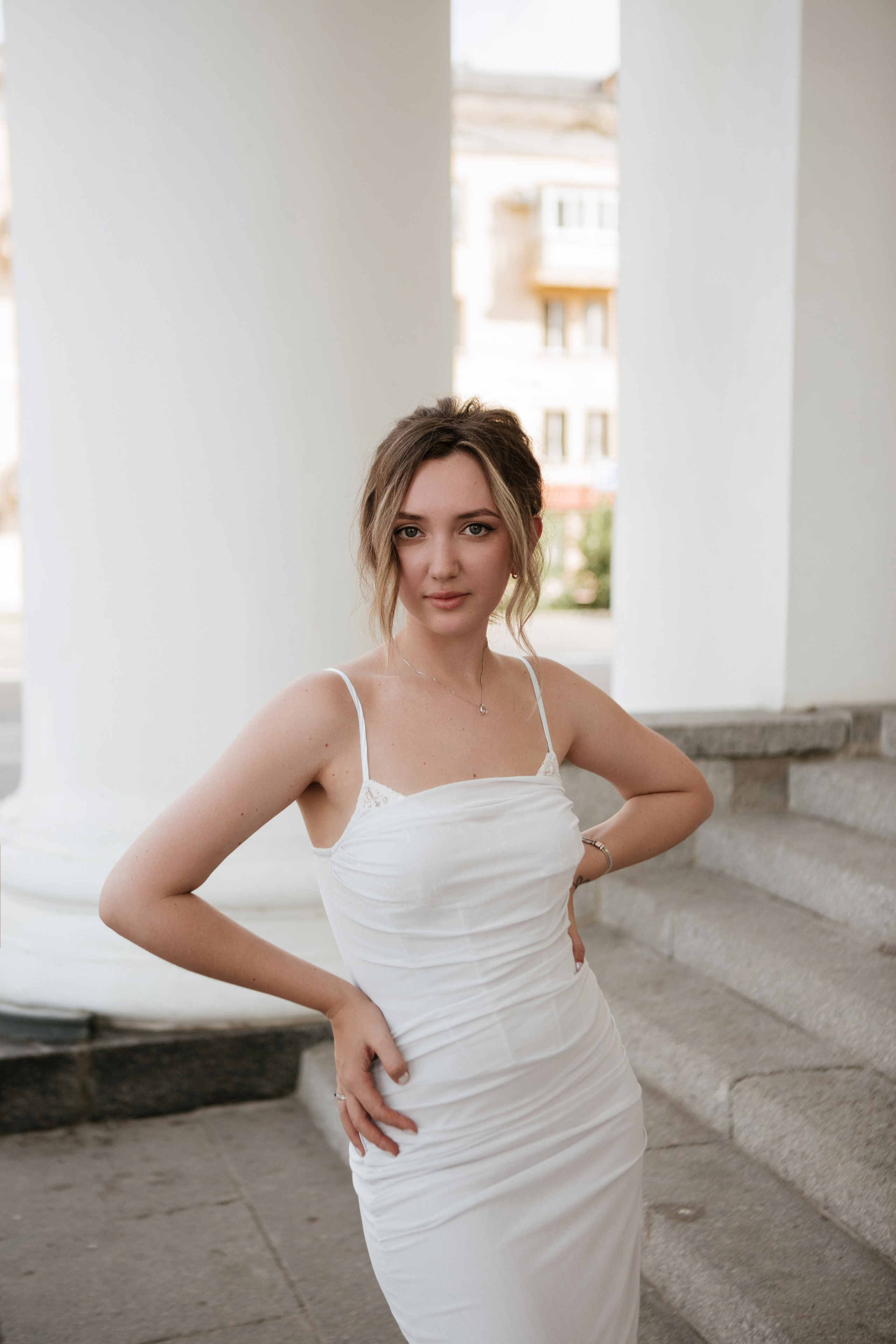 Стас и Оля. Фотограф в Волгограде и Москве | Анастасия Лаврова