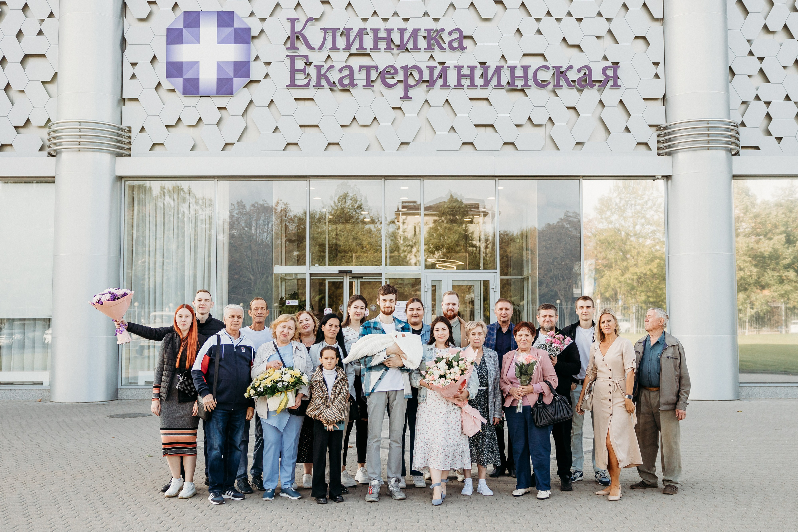 Василиса. Семейный и детский фотограф в Краснодаре. Фотограф новорожденных. Фотограф ньюборн. Фотограф родов Краснодар. Катя Угнивенко