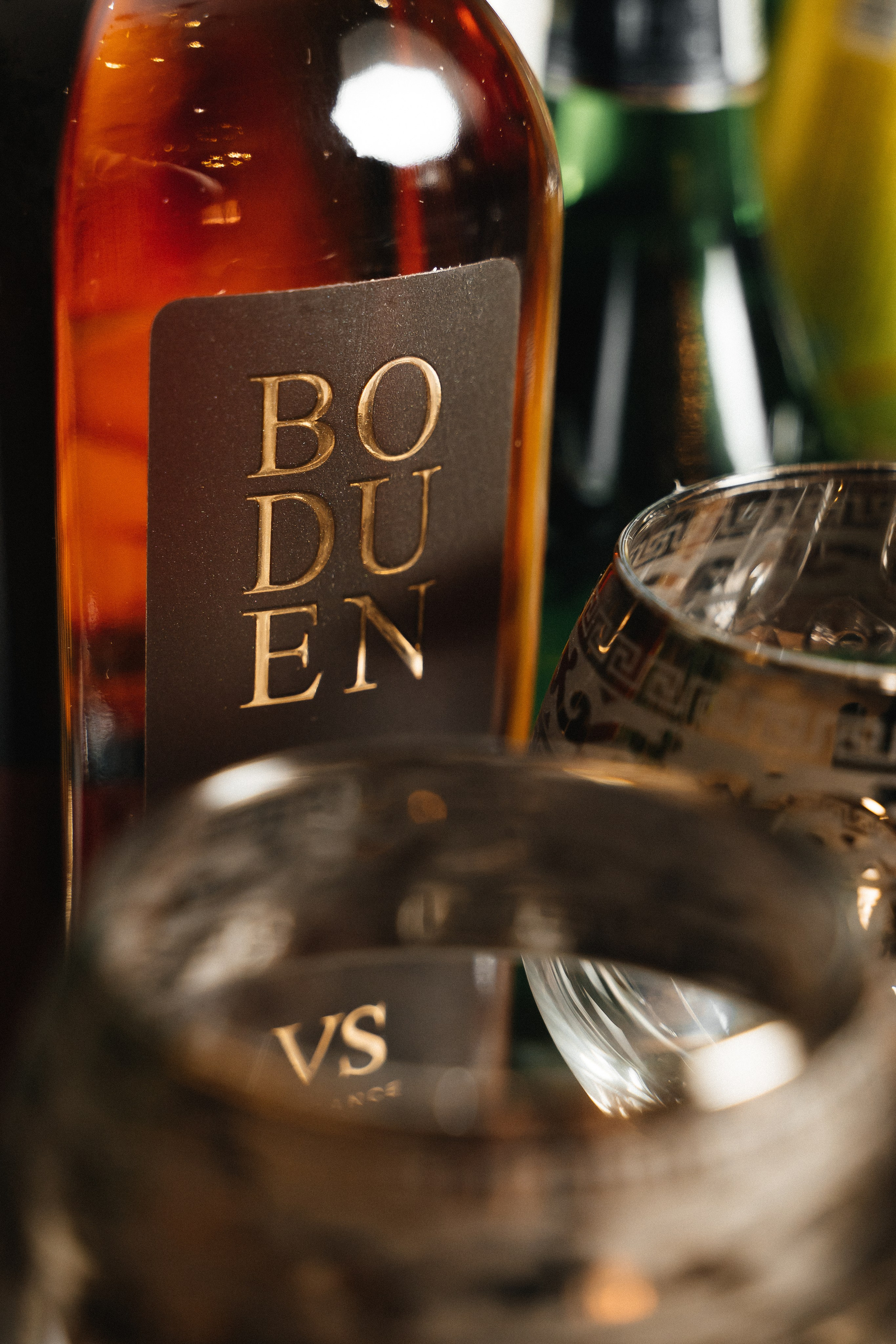 Борик & Анжела. Фотограф в Краснодарском крае Александр Шульга