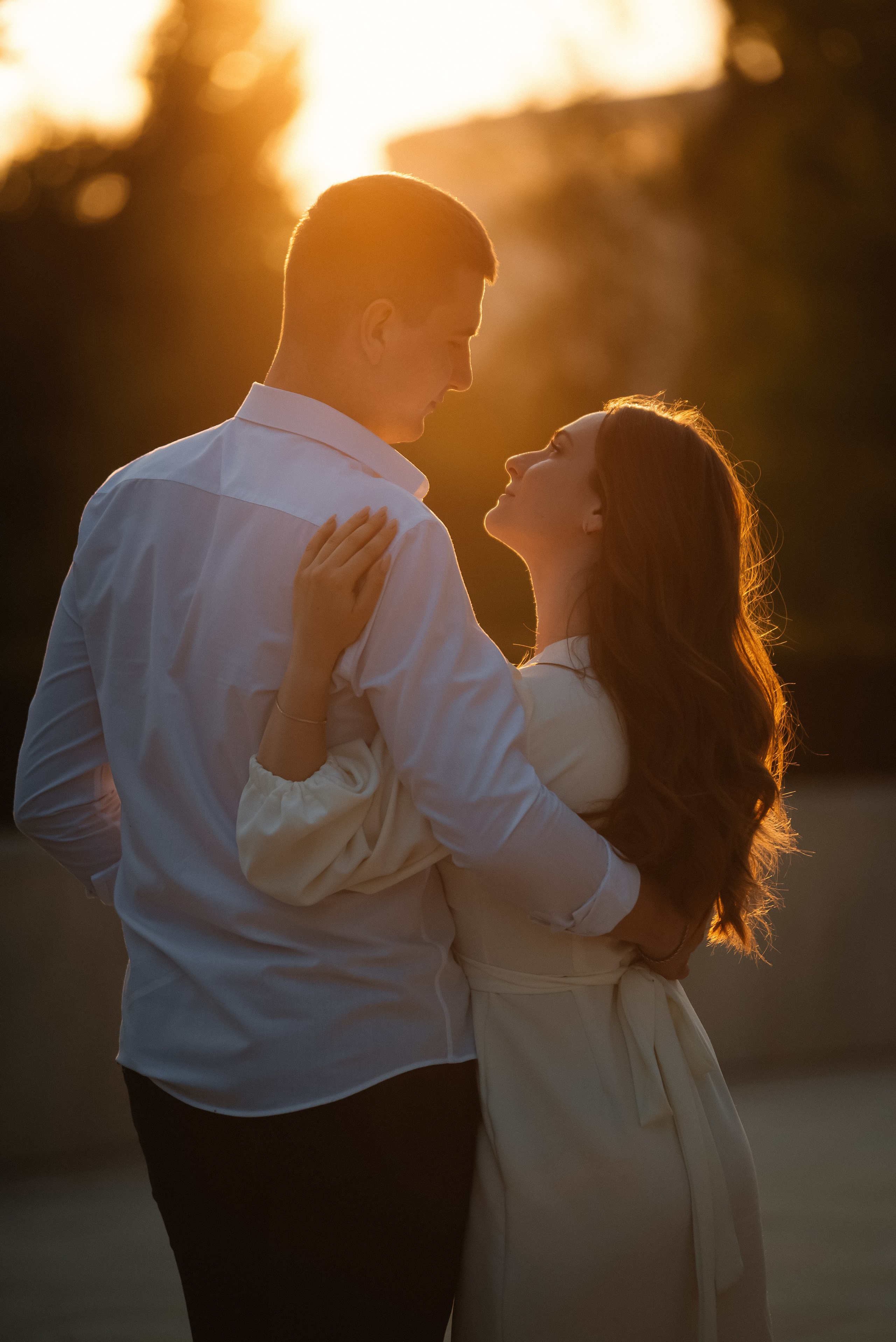 Лада & Максим lovestory. Фотограф в Краснодарском крае Александр Шульга