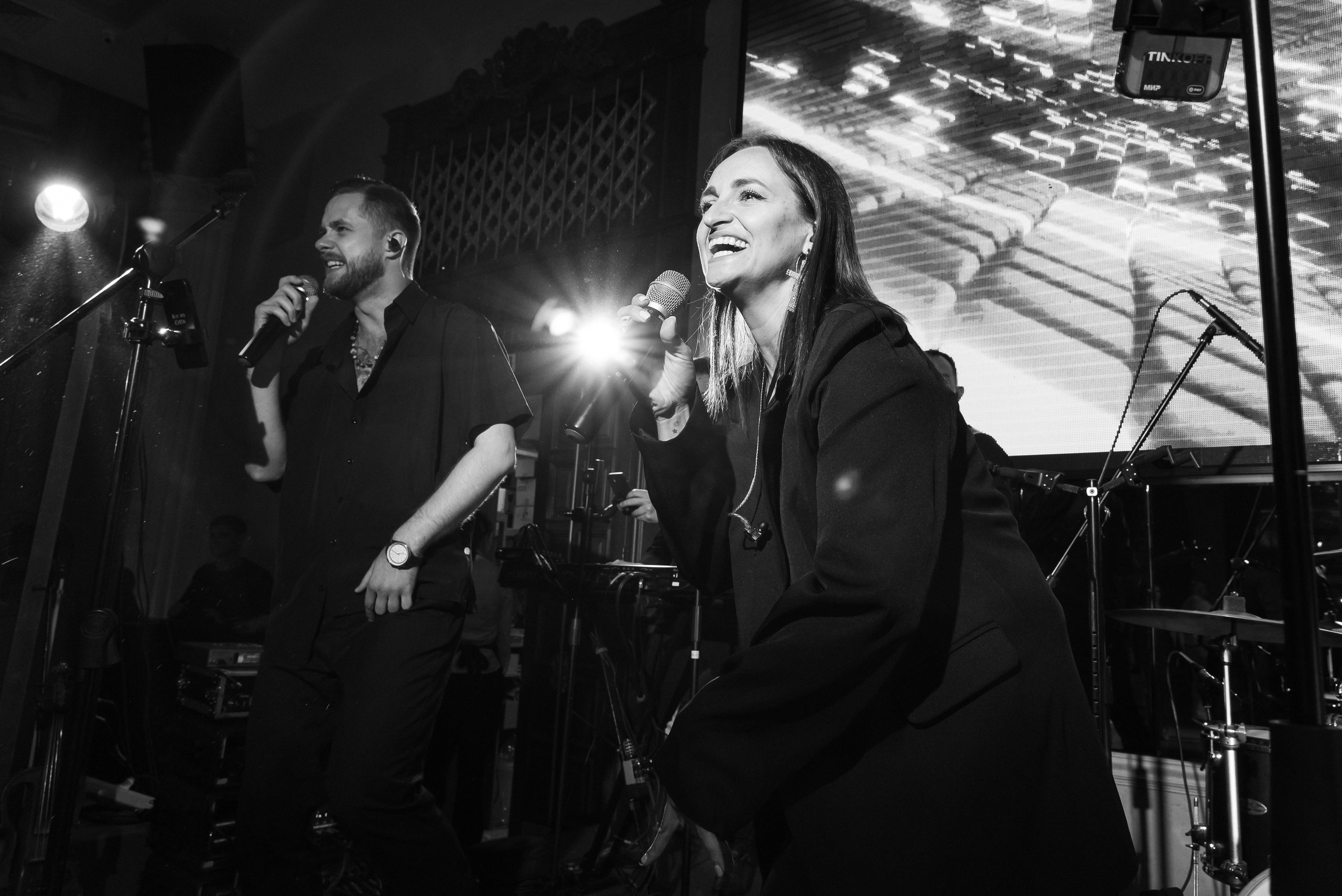 Выпускной 29.06.23. Фотограф в Краснодарском крае Александр Шульга