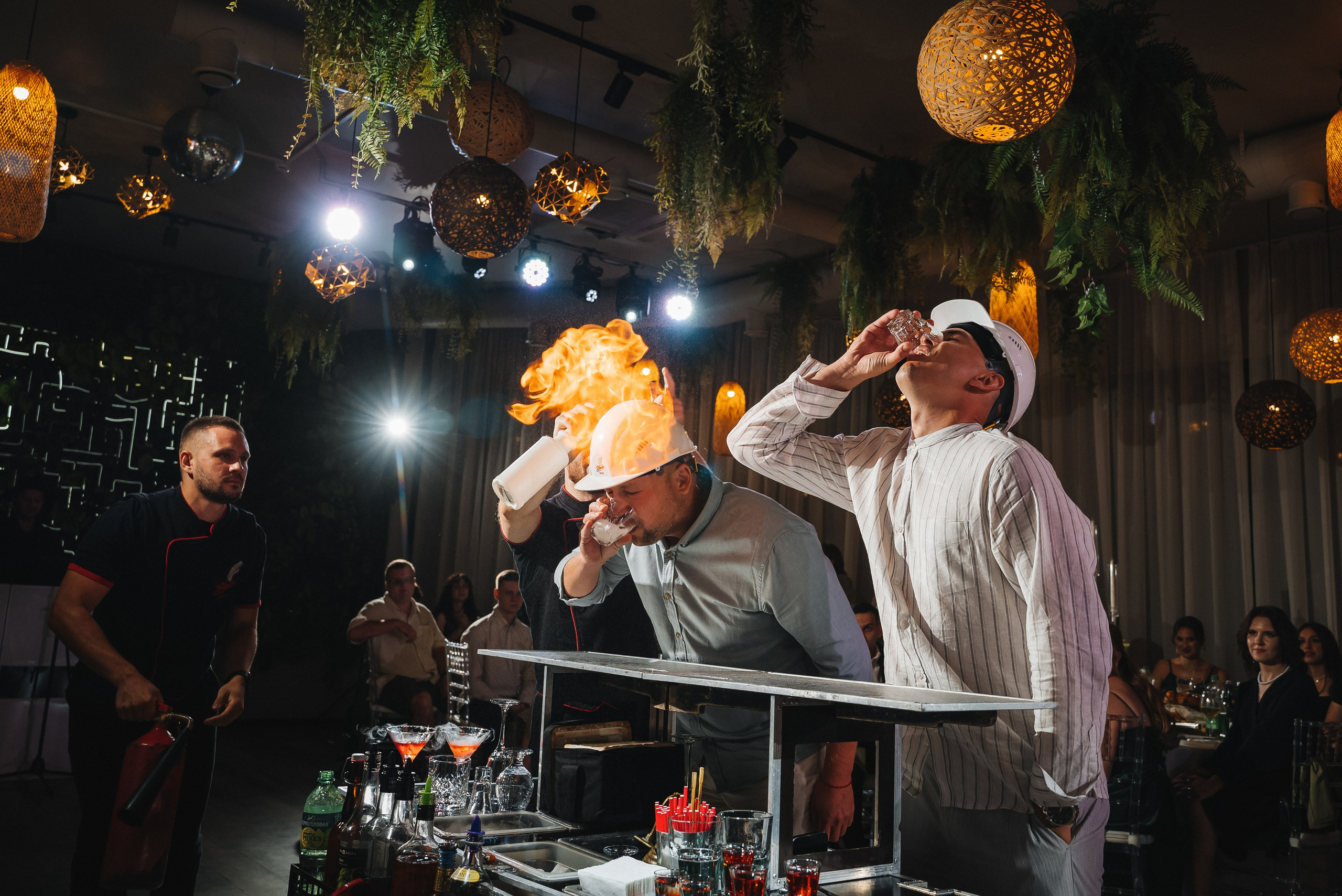 Наталья & Артем. Фотограф в Краснодарском крае Александр Шульга