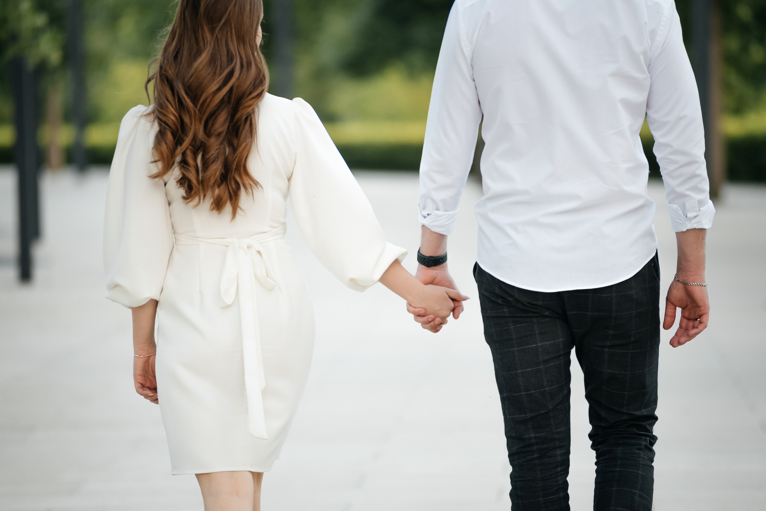 Лада & Максим lovestory. Фотограф в Краснодарском крае Александр Шульга