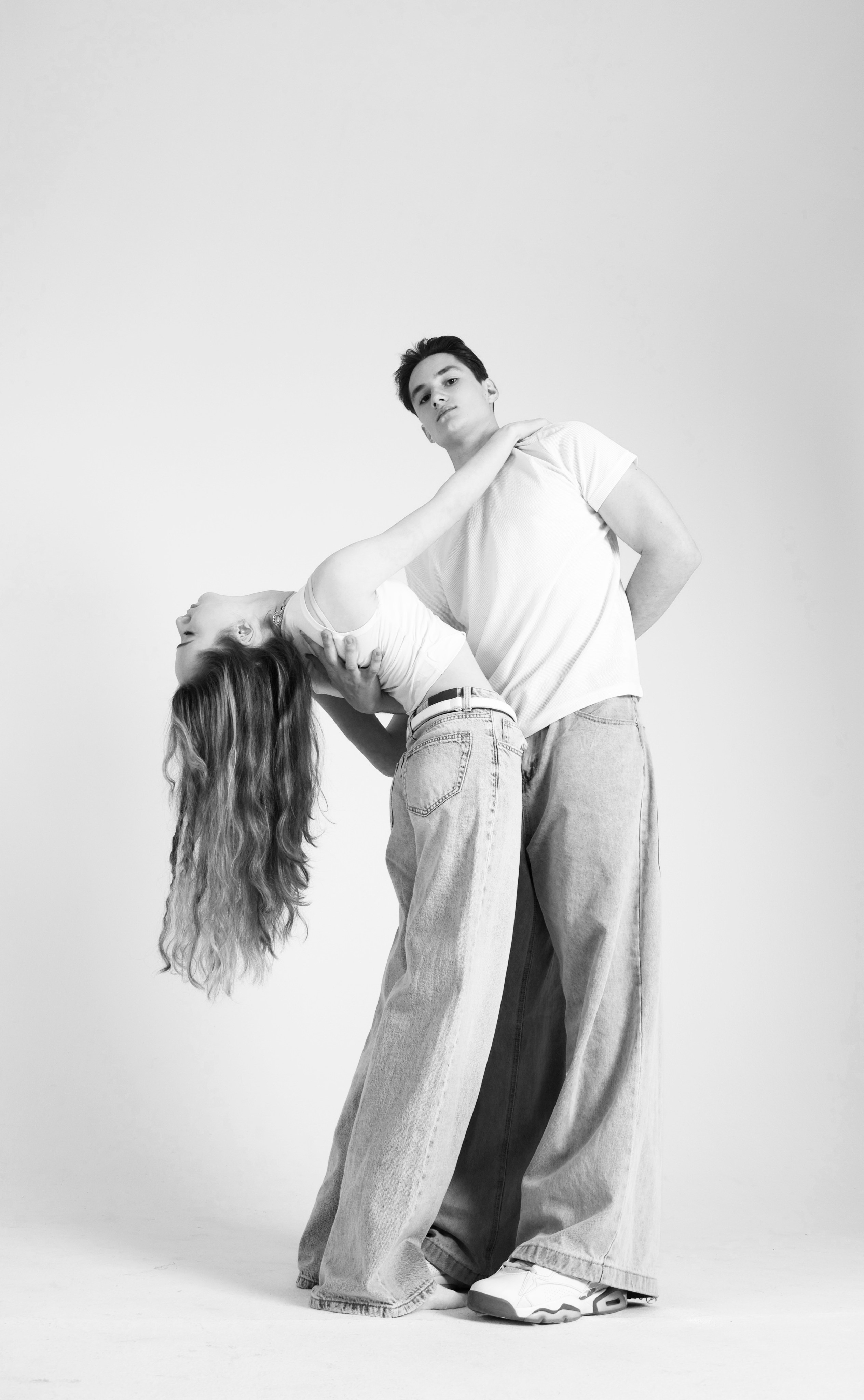 Love story. Фотограф Анастасия Шай в Санкт-Петербурге