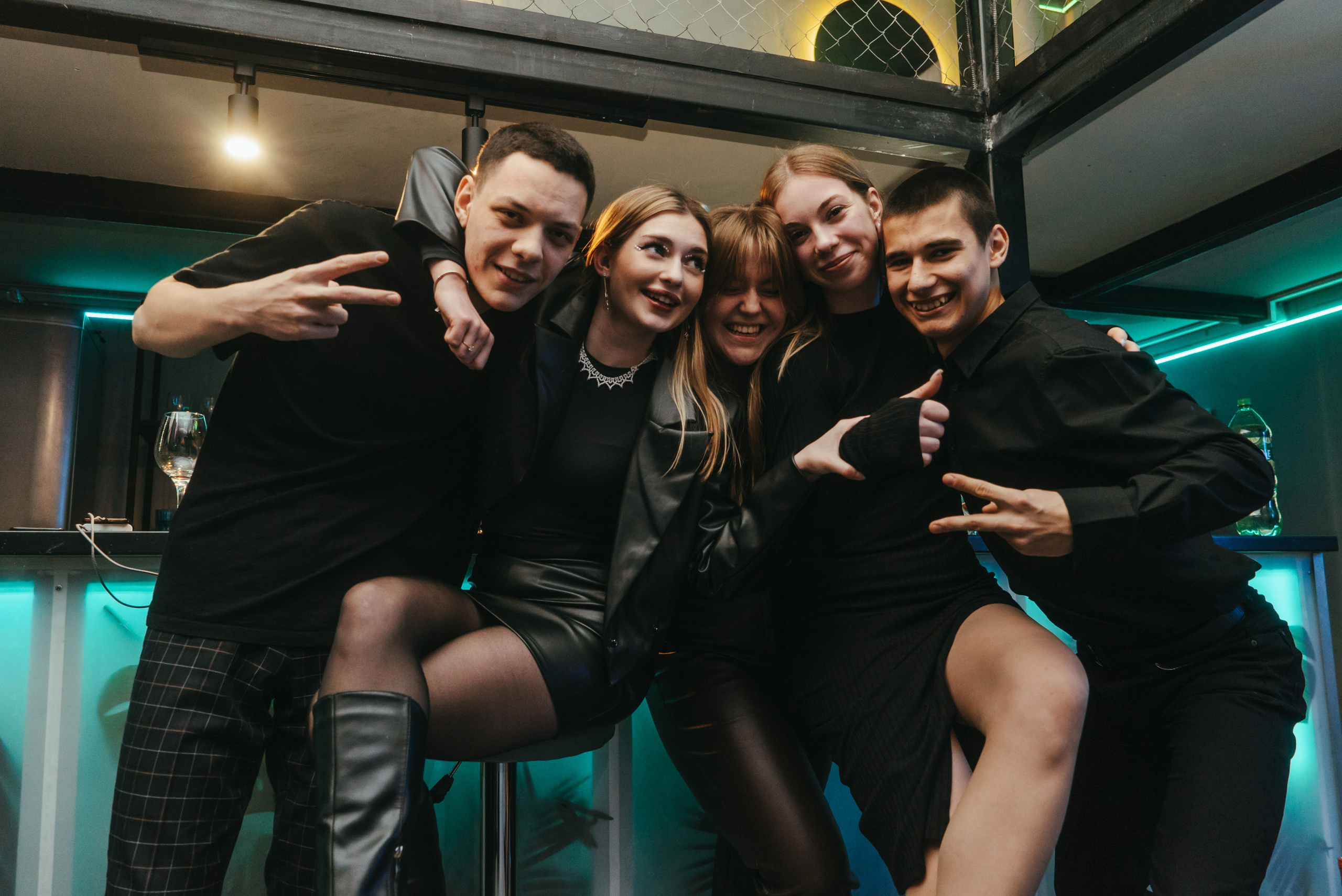 Репортажные съемки. Репортажный и свадебный фотограф в Москве Дарья