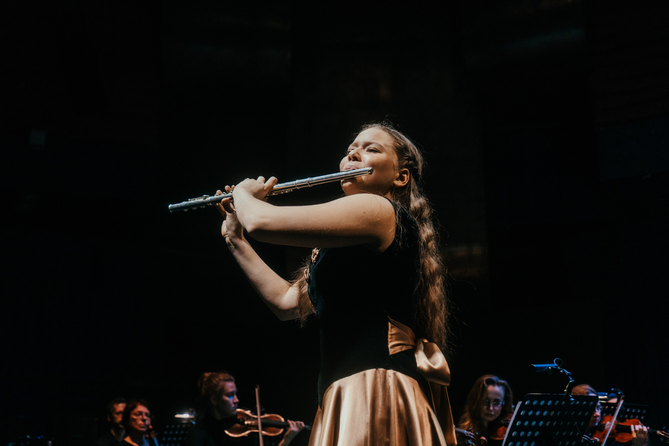 Репортажные съемки. Репортажный и свадебный фотограф в Москве Дарья