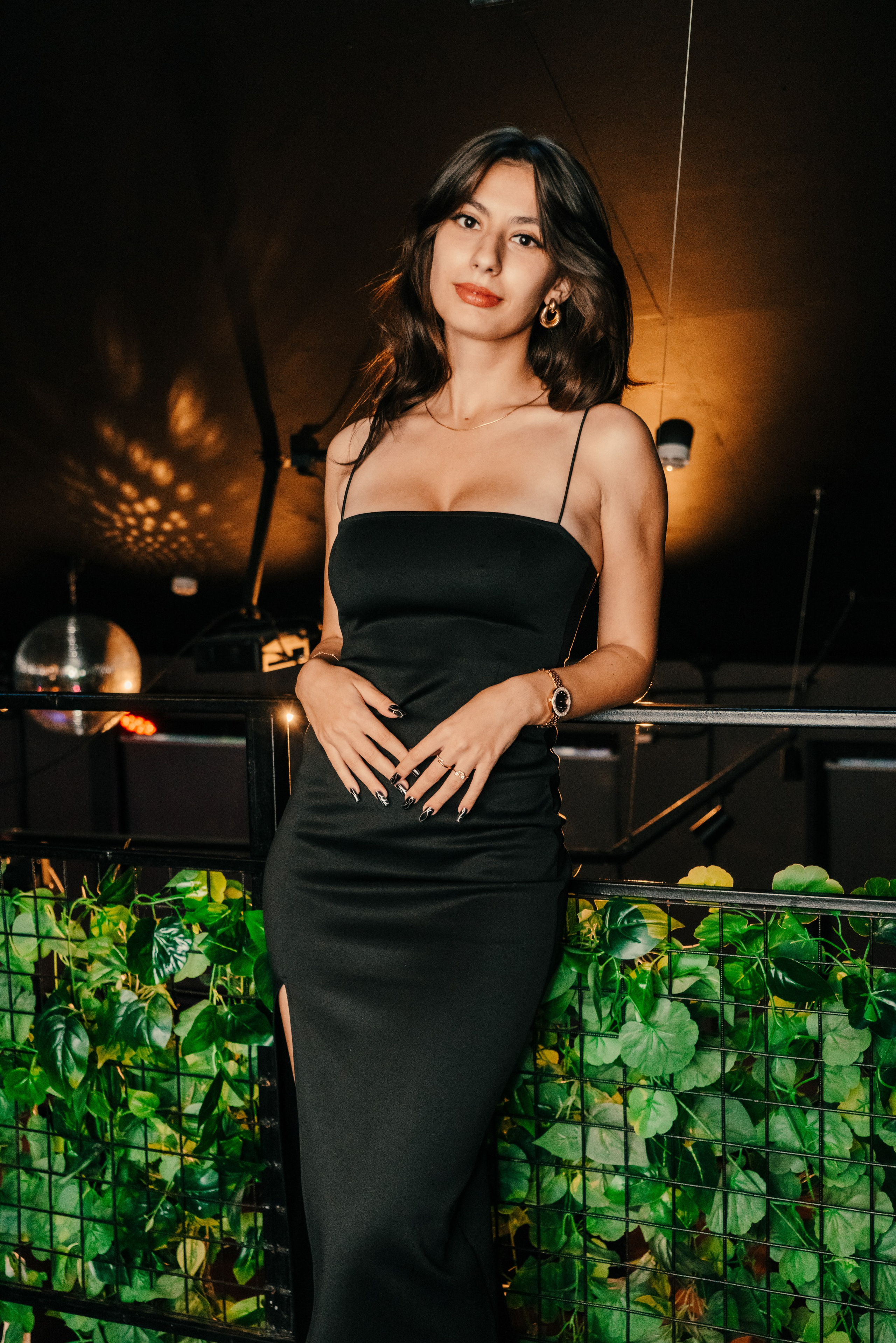 Репортажные съемки. Репортажный и свадебный фотограф в Москве Дарья