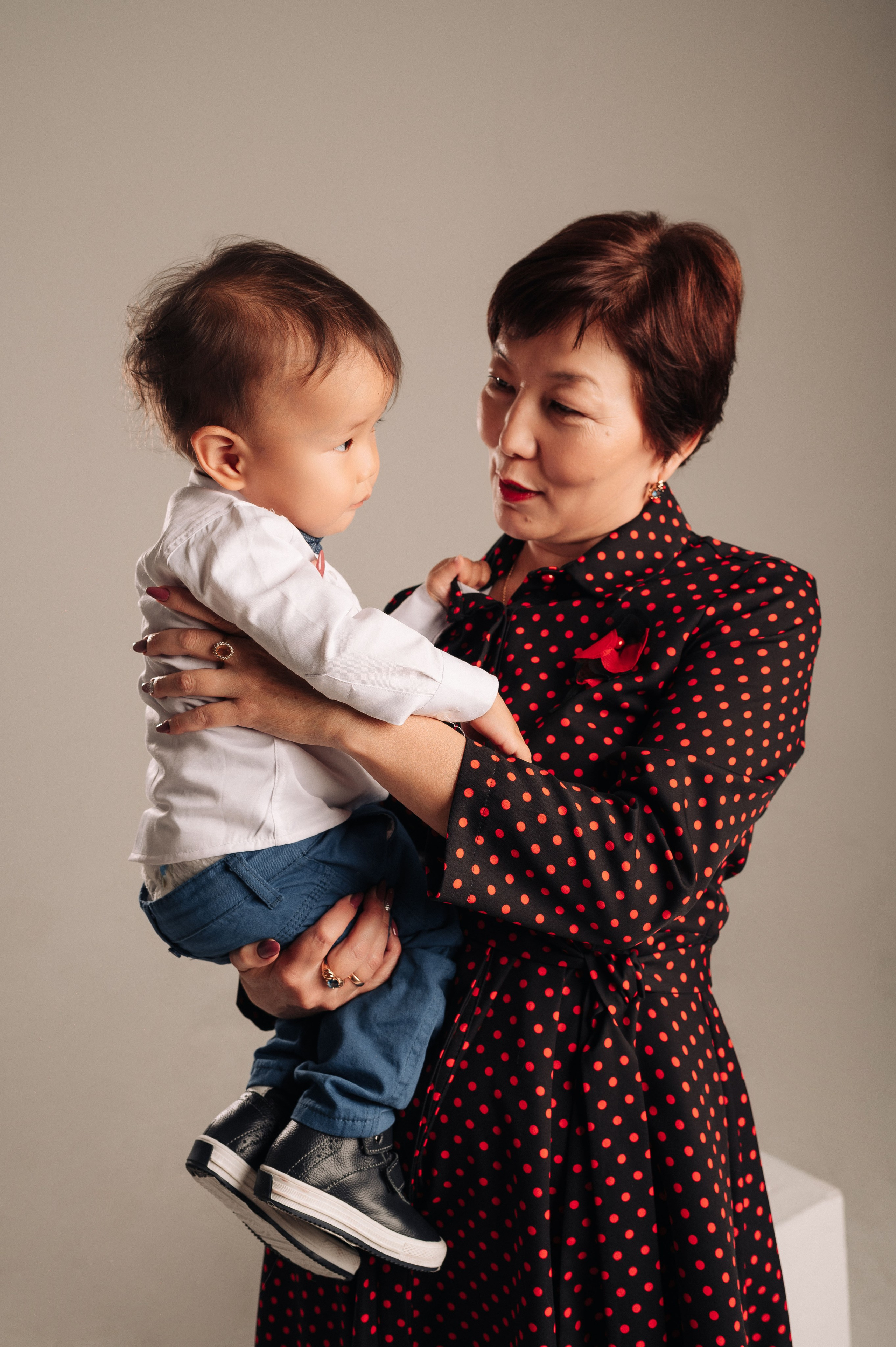 6. Фотограф Улан-Удэ, Бурятия