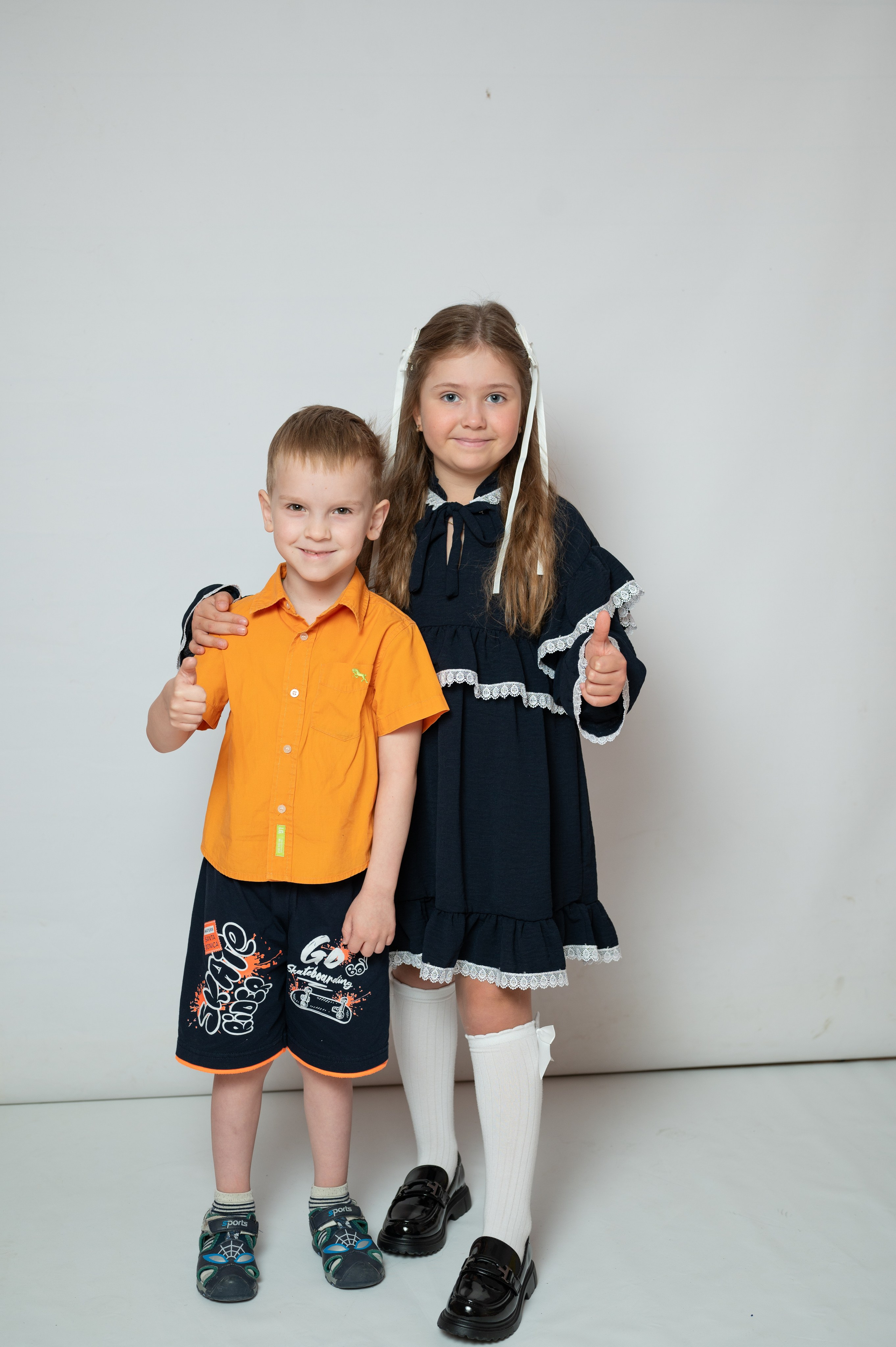 Группа «Затейники» съемка в садике. Фотограф новорожденных, семейный детский в Тюмени Татьяна Морозова