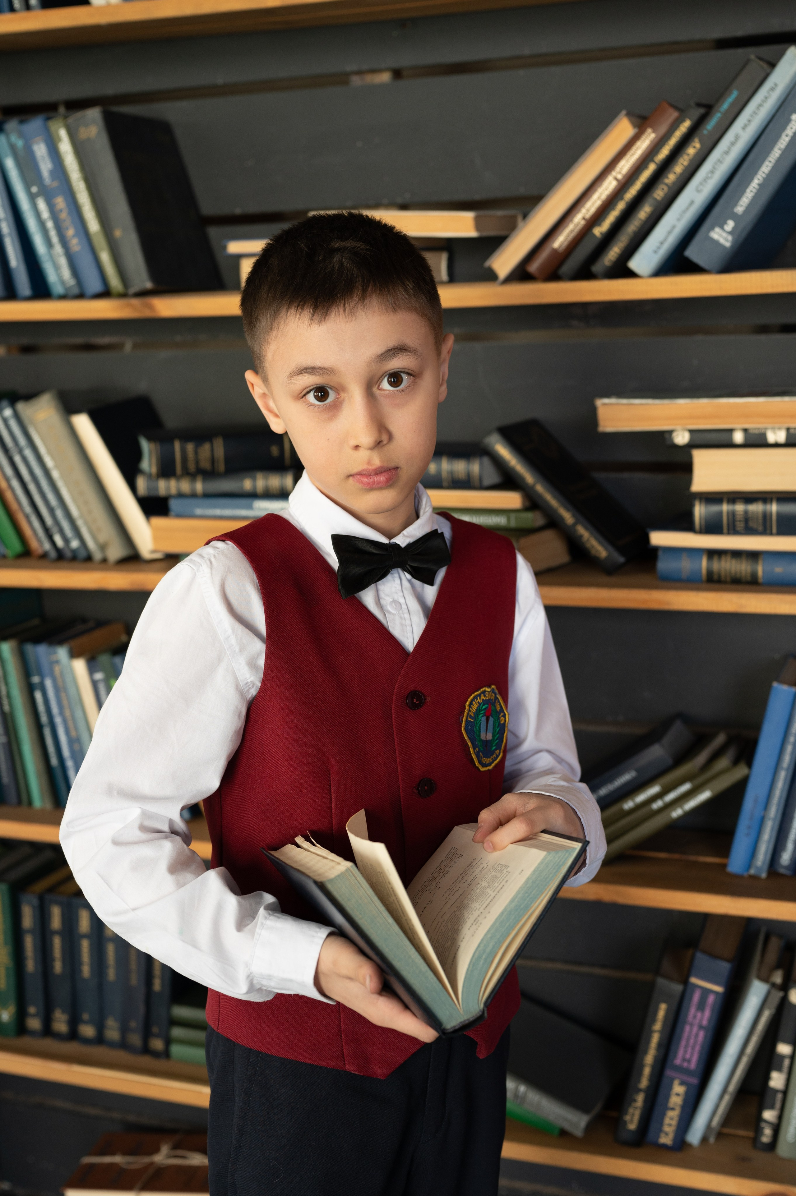 16 гимназия 4 «К» студия. Фотограф новорожденных, семейный детский в Тюмени Татьяна Морозова