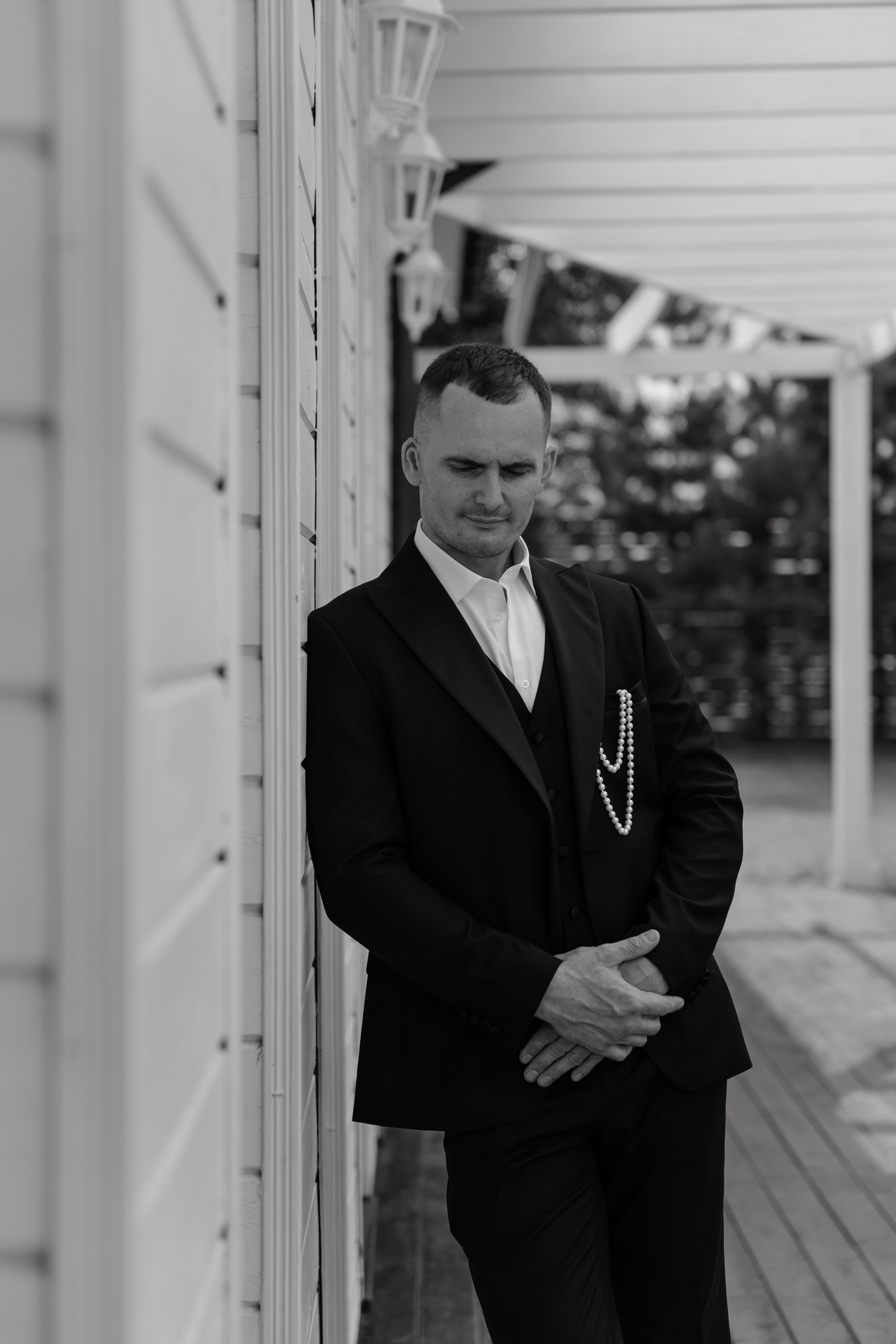 Виктор и Арина. Свадебный и Семейный фотограф по всему миру Анна Фёдорова