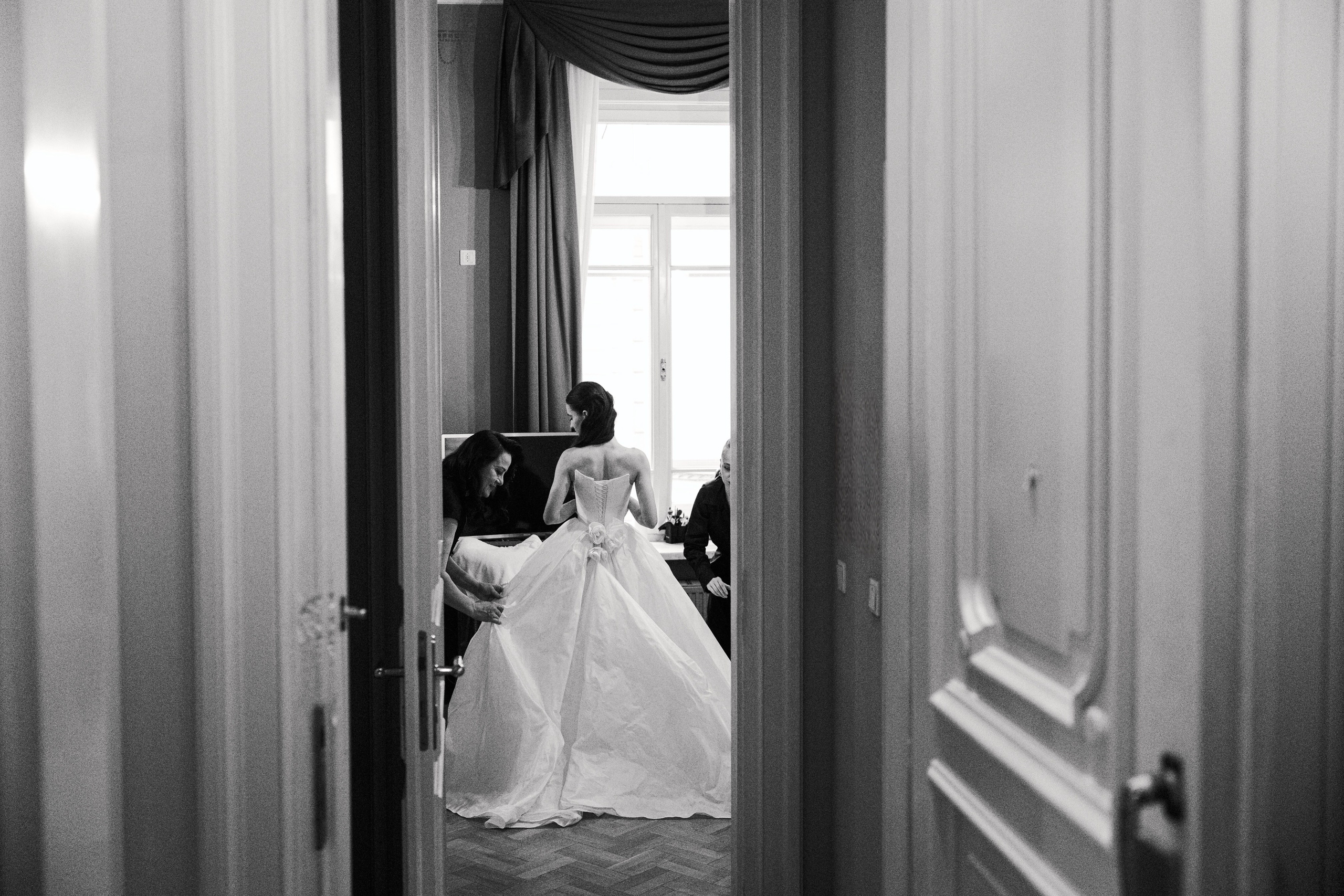 ILYA & IRINA. Свадебное ФОТО & ВИДЕО Москва/Липецк