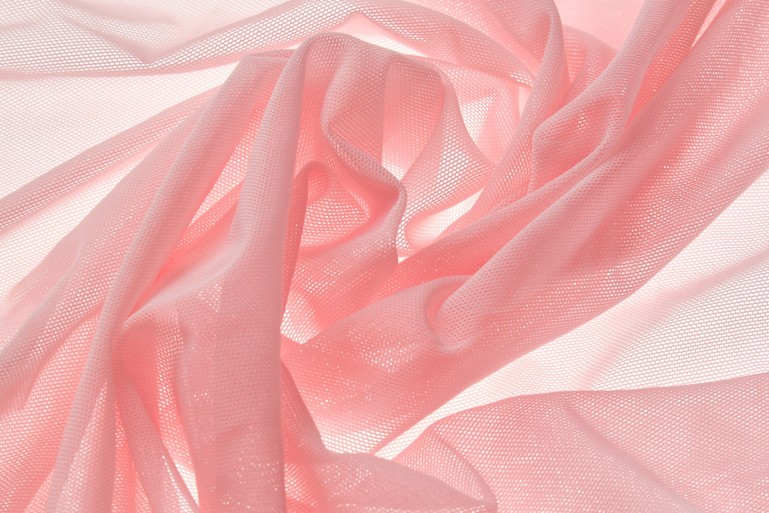 Фотосъемка каталога Тканей. Профессиональный фотограф в Москве — Максим Дьяконов