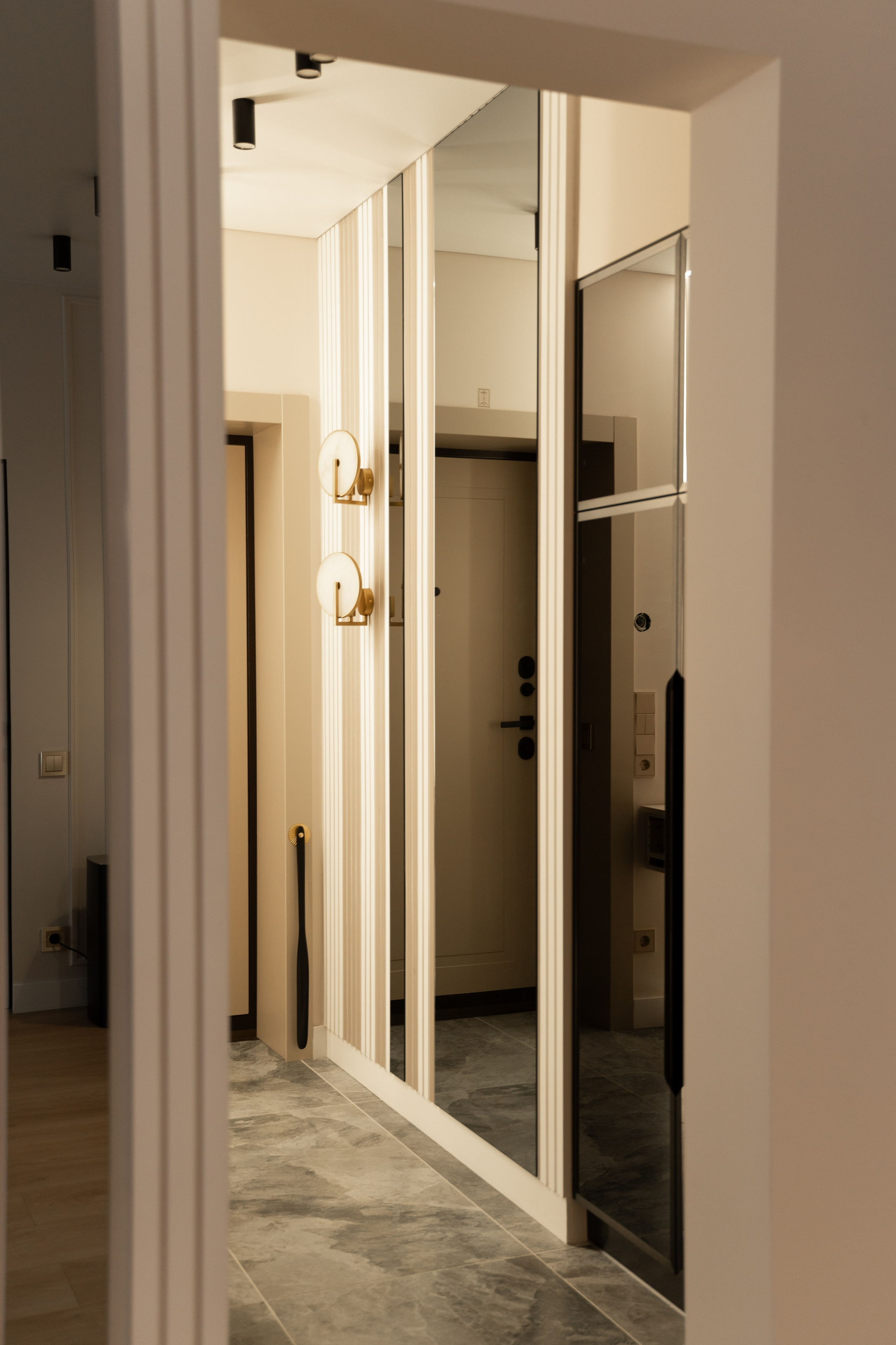 КОЛЛЕКЦИЯ. Игорь Ефремов — свадебный и портретный фотограф в Ульяновске