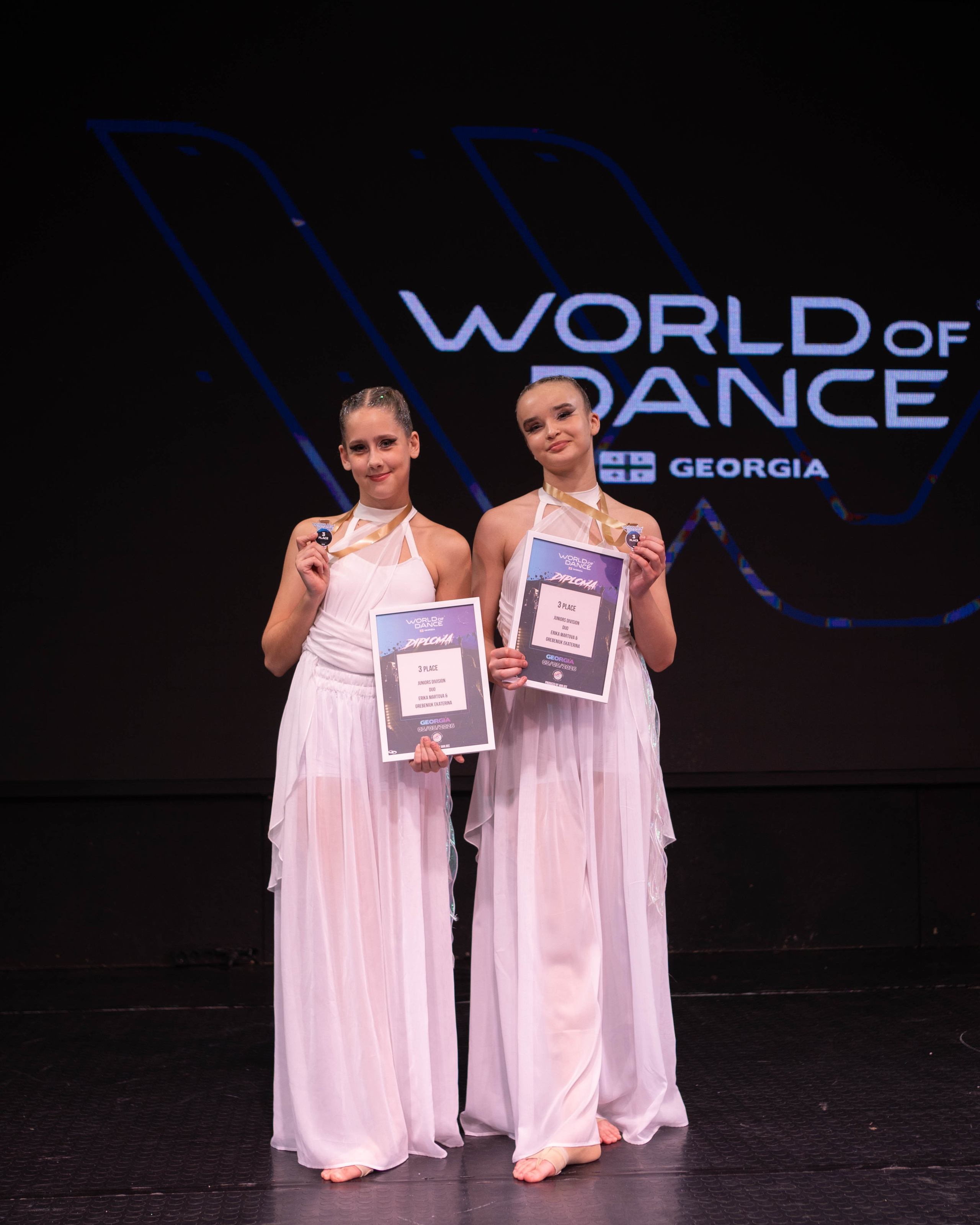 World of dance Georgia 2026. Фотограф, видеограф Пятигорск, Ставрополь, Ессентуки, Petlyakovs_photo