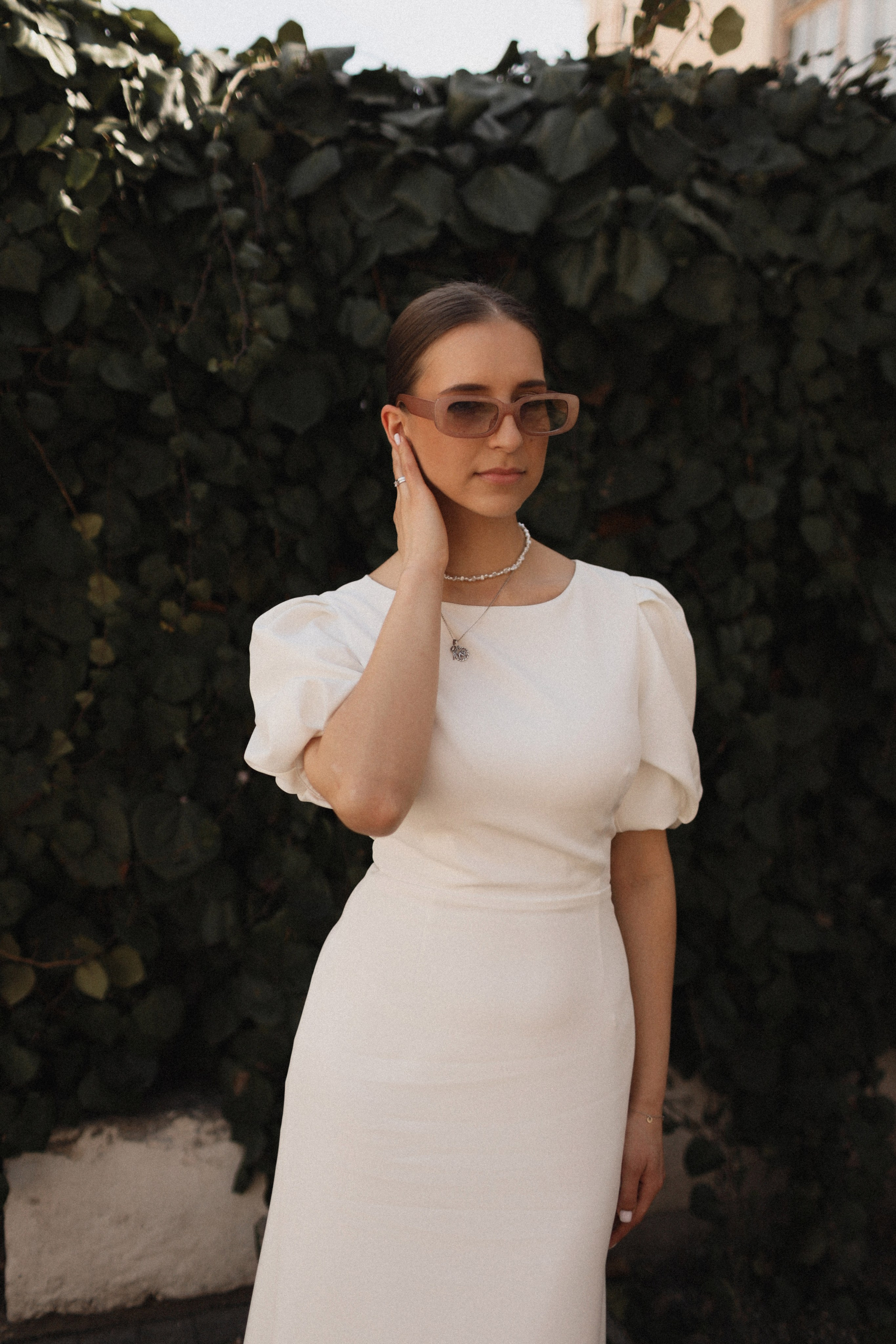 Z•A•G•S. Фотограф Воронцова Виталия Крым Севастополь