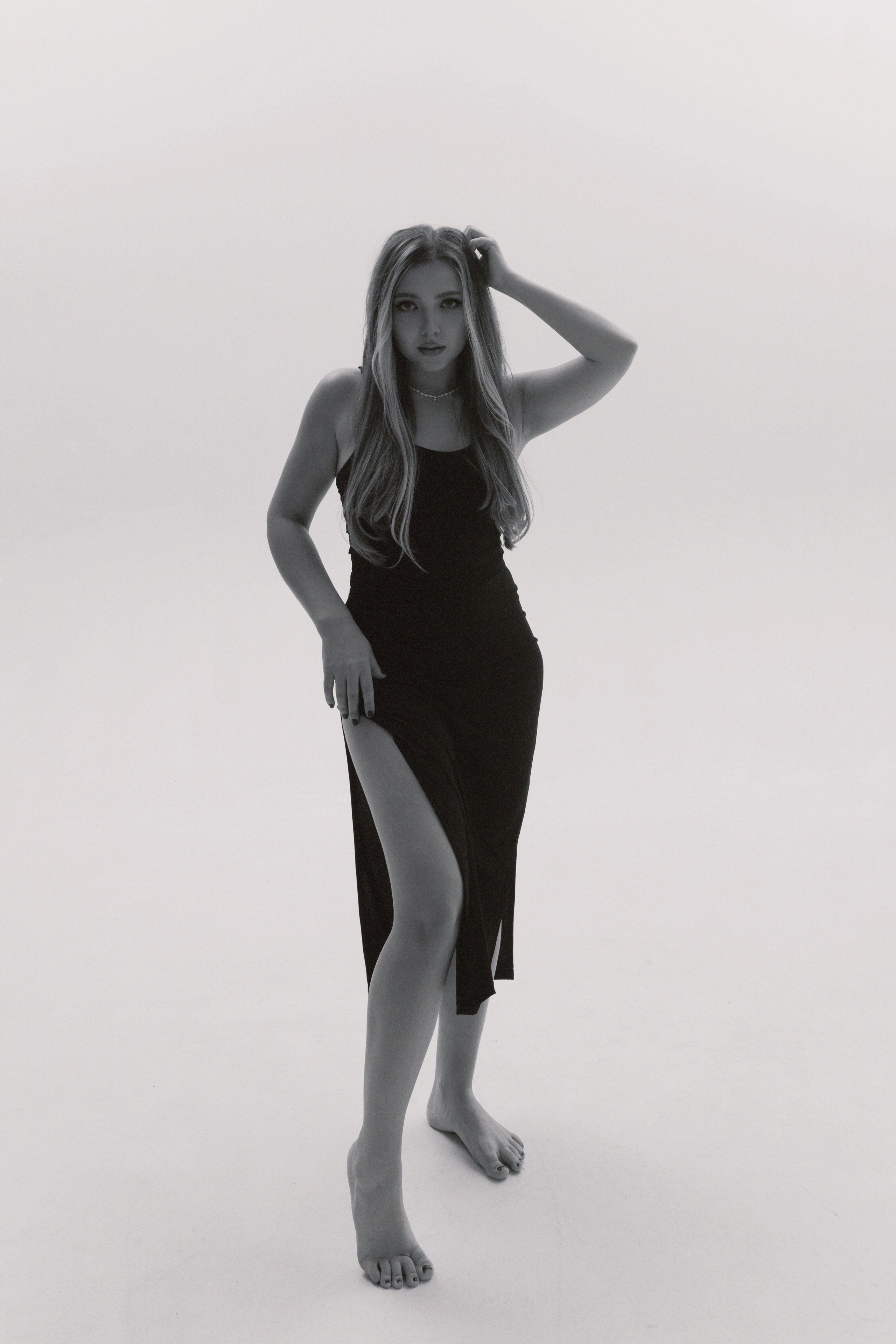 Анастасия. Pomanovskaya.ru / женский фотограф