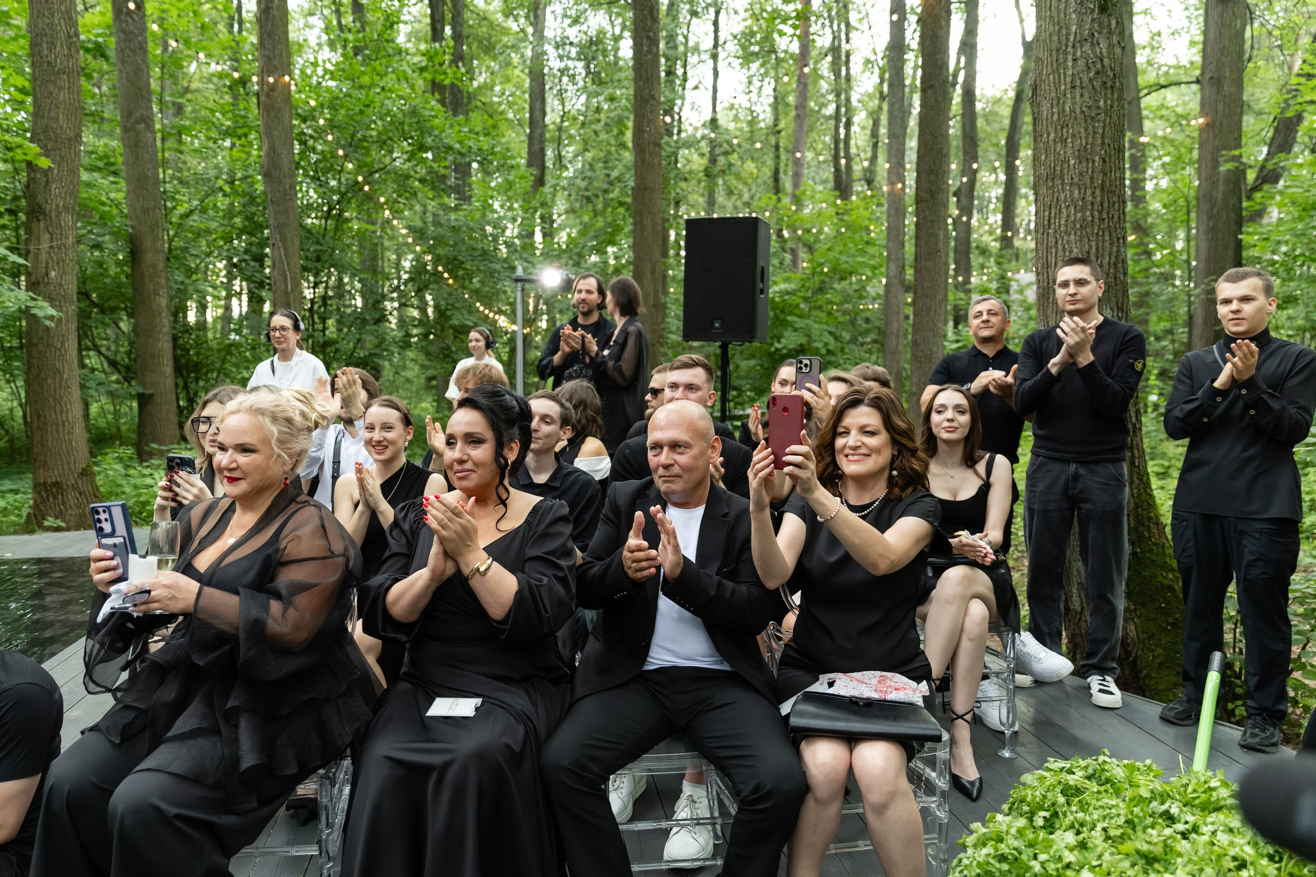 Валерия и Иван. Татьяна Чернышова свадебный фотограф Москва