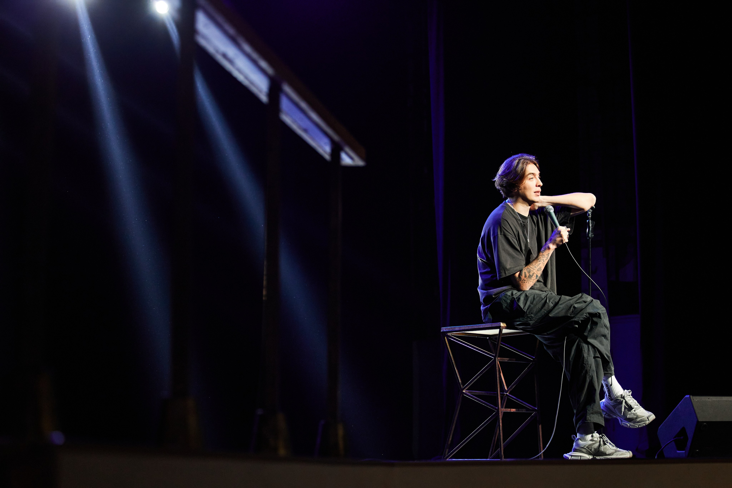 Репортаж. Коммерческий фотограф в Красноярске | Светлана Мищук