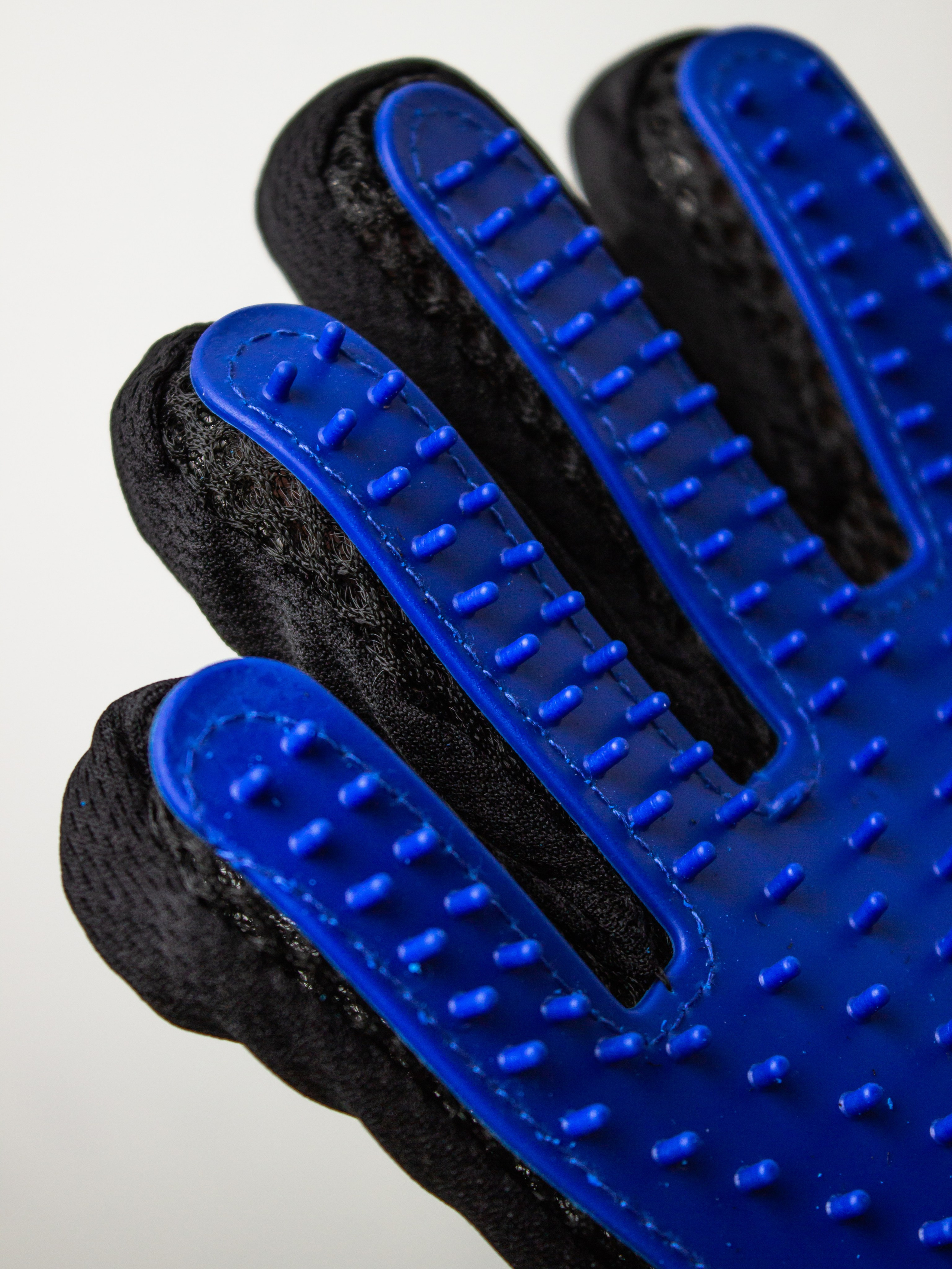 WILDBERRIES. ФОТОГРАФ АЛИНА ФОКА