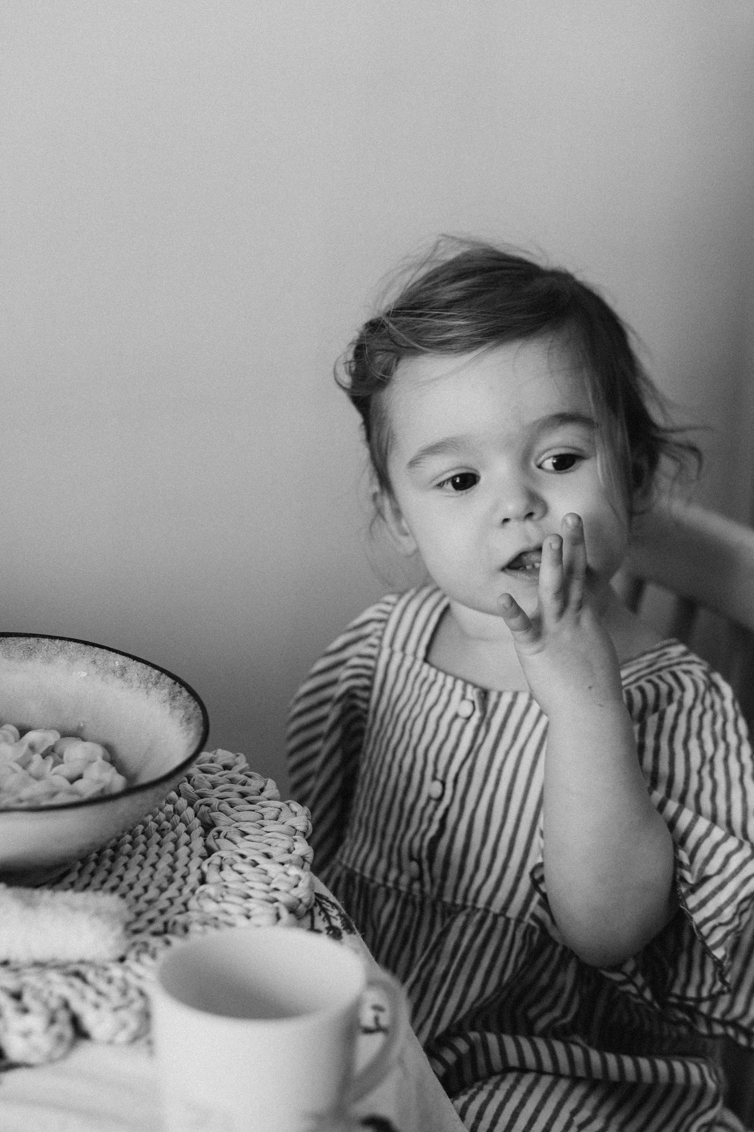 Женя и Алиса. Домашняя история. Портретный и семейный фотограф