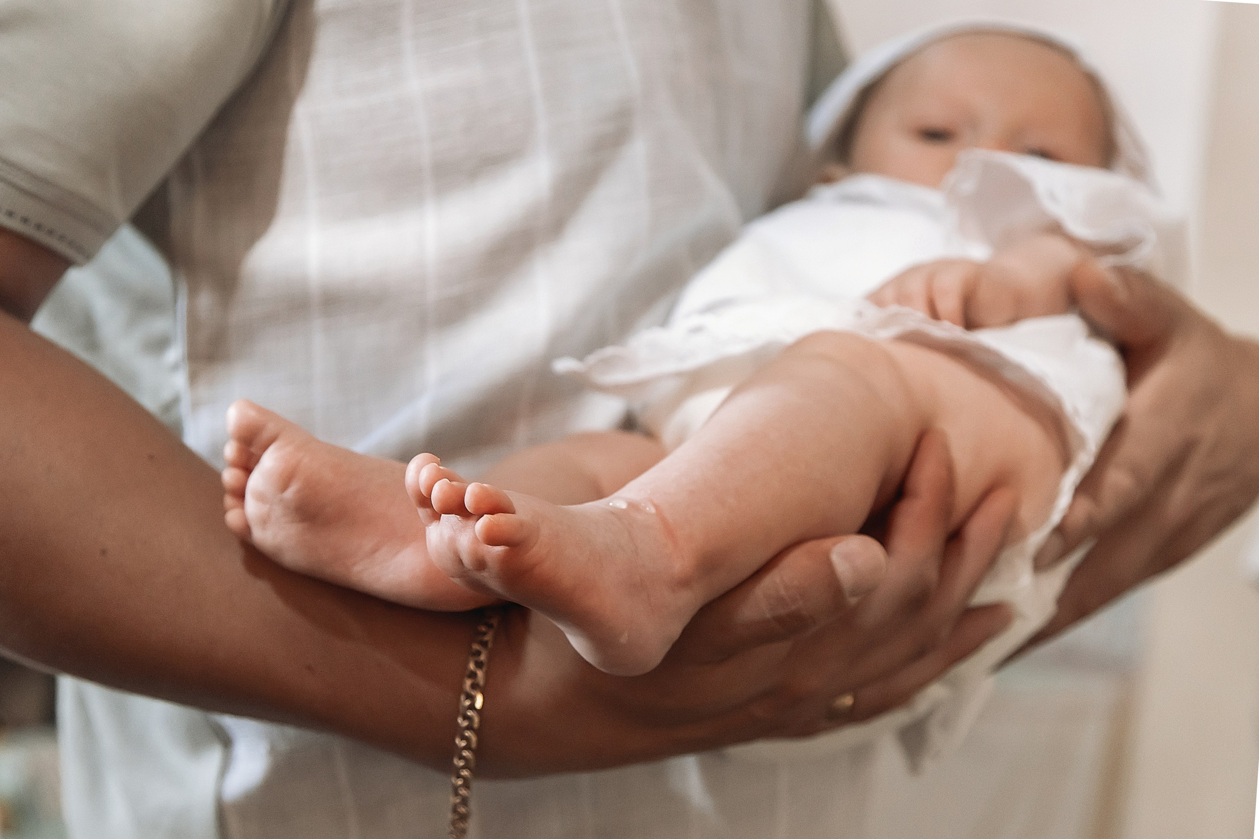 Таинство крещения. Свадебный, семейный фотограф в Раменском, Москве и Подмосковье