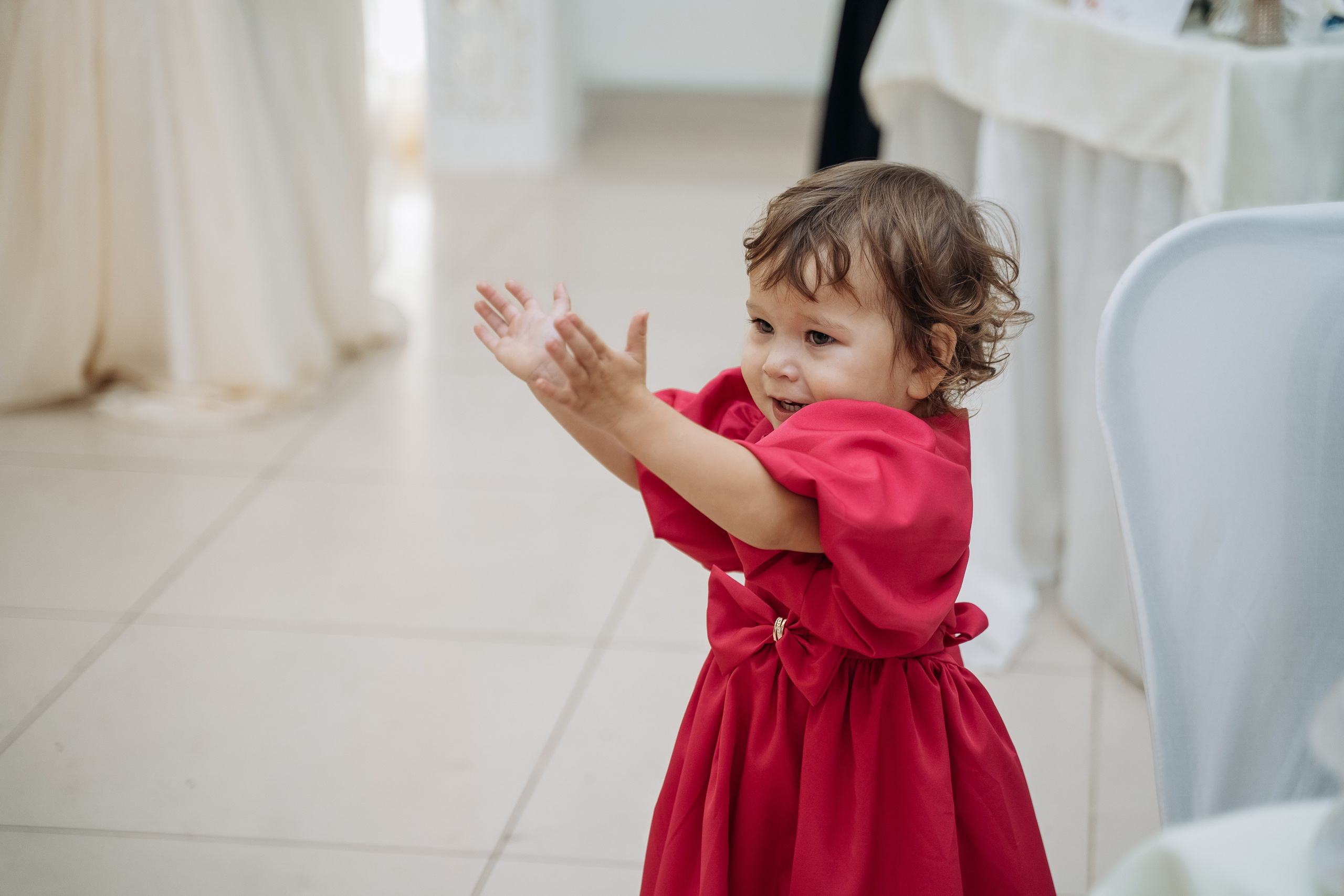 Алик и Лилия. Свадебный семейный фотограф Ксения Божко Уфа Раевка никах в Нарыстау