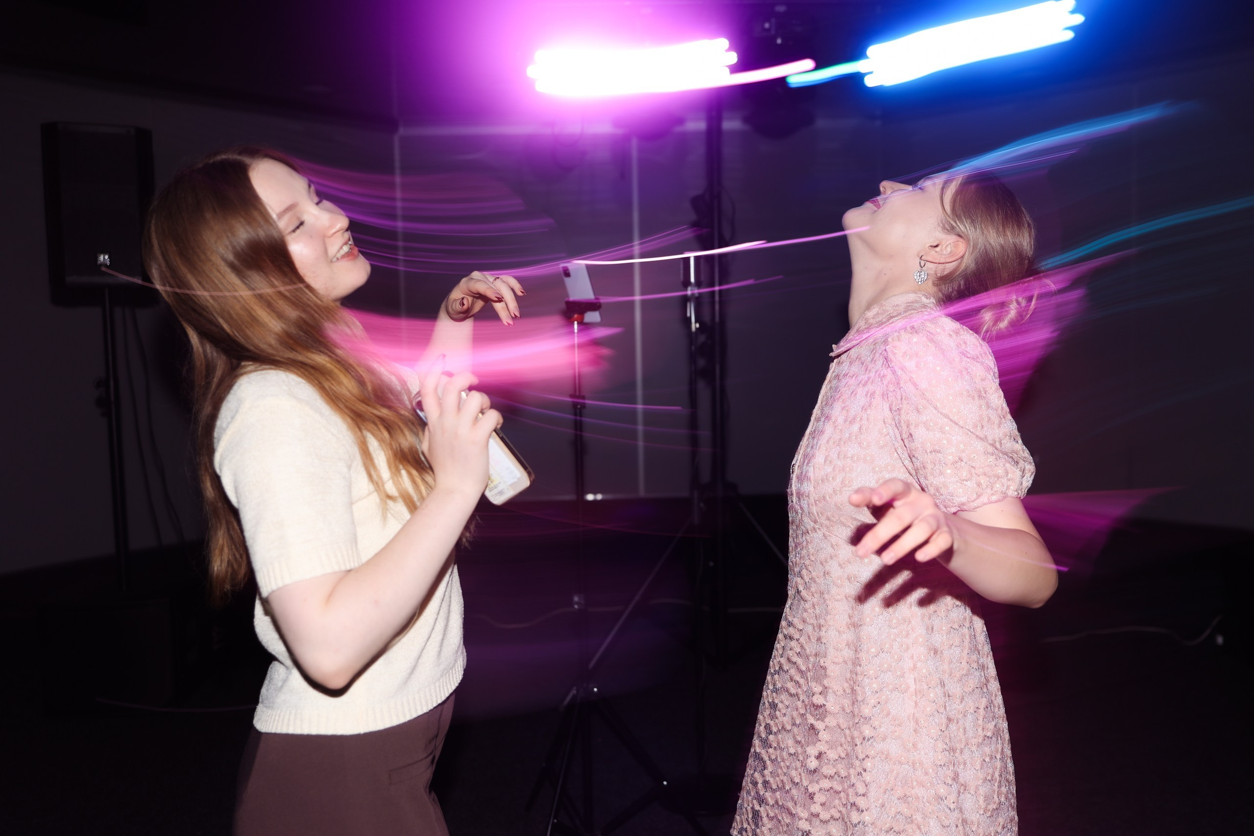 Свадьба Анастасии и Ефима 23.08.2025. Свадебный ведущий в Москве Саксофон на свадьбу