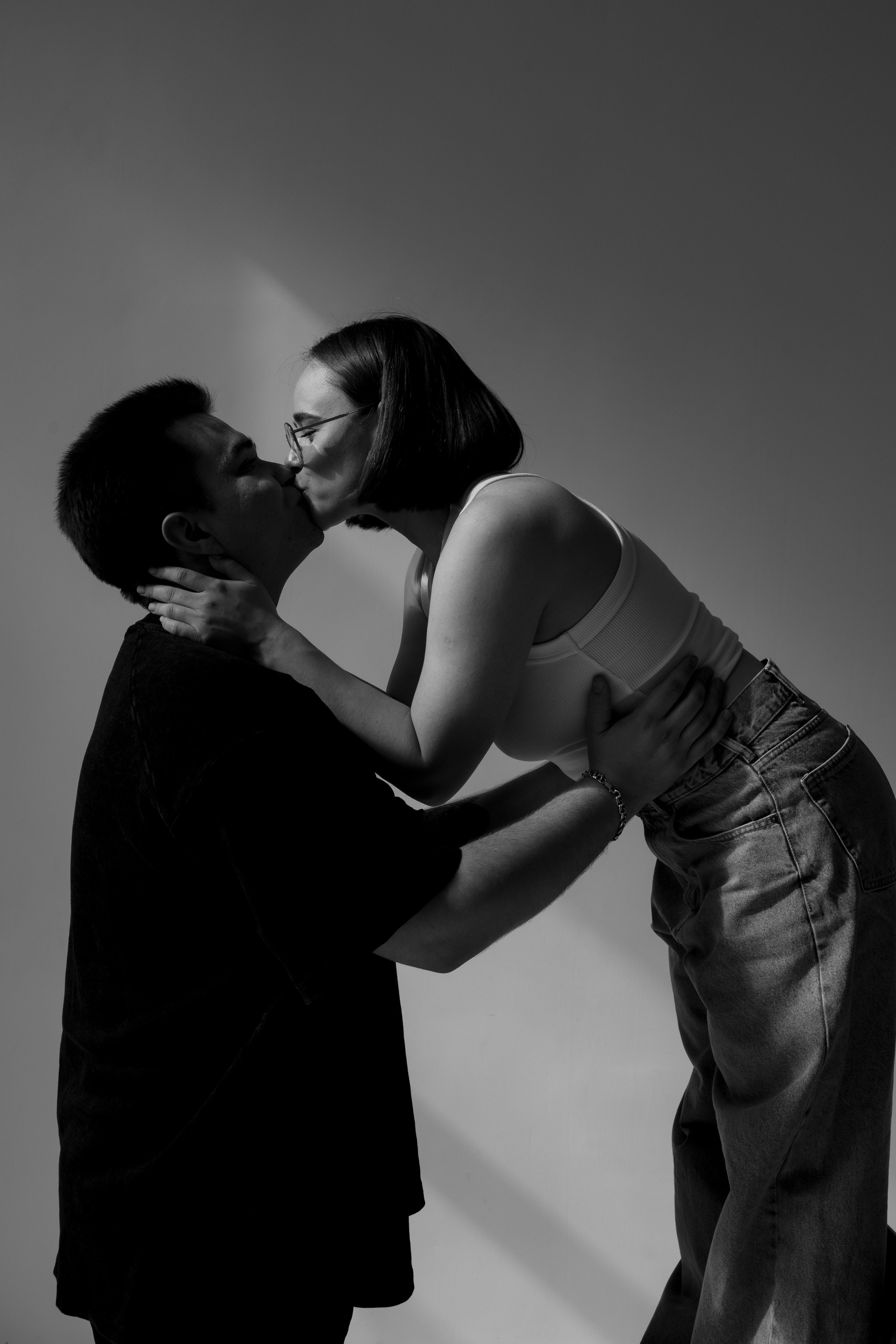 Валерия и Анатолий | LoveStory. Фотограф Челябинск Эвелина Ганага, съемка для бизнеса и маркетплейсов