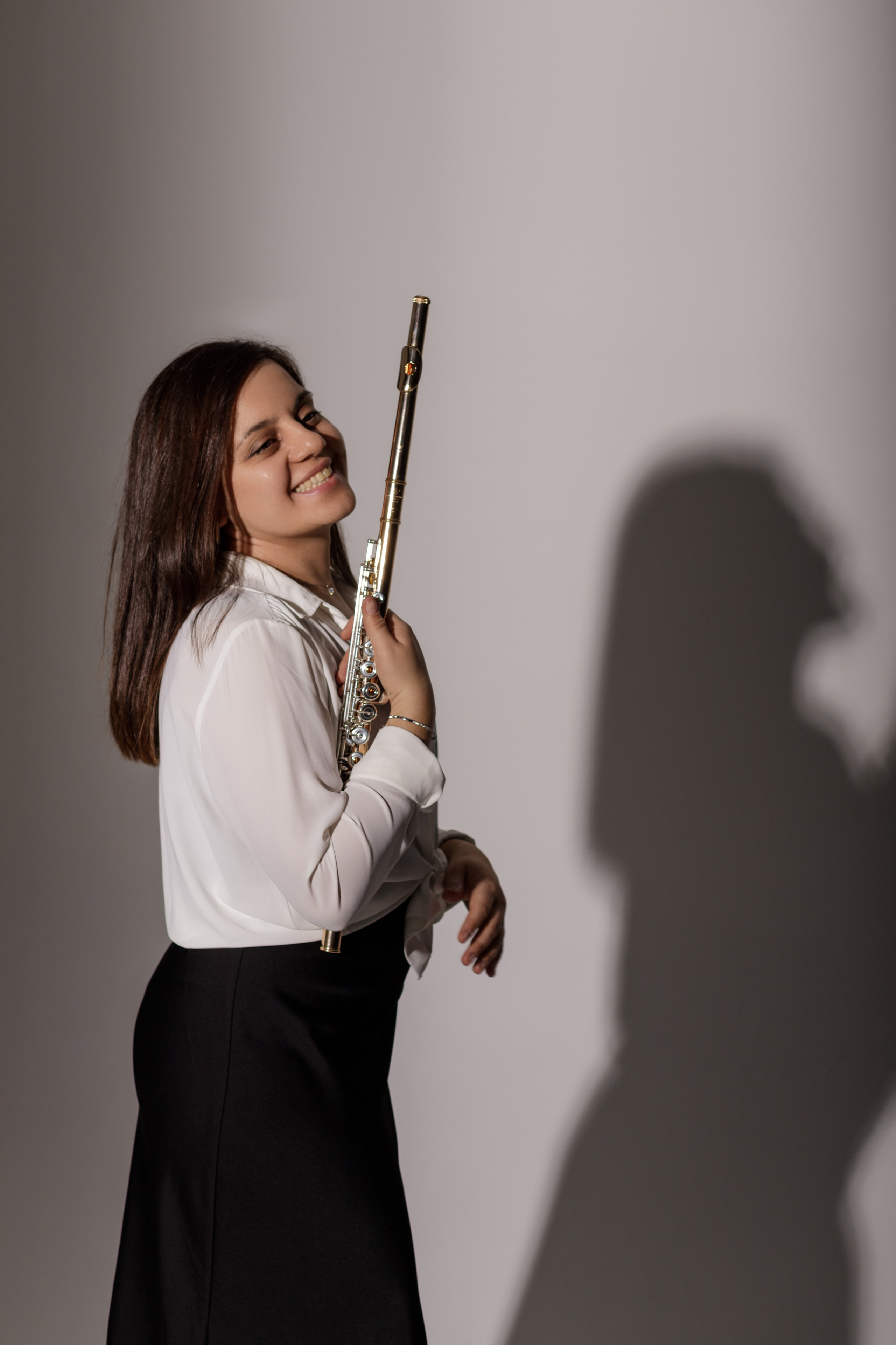 Елена Левитская. Фотограф Новосибирск Анна Полонова