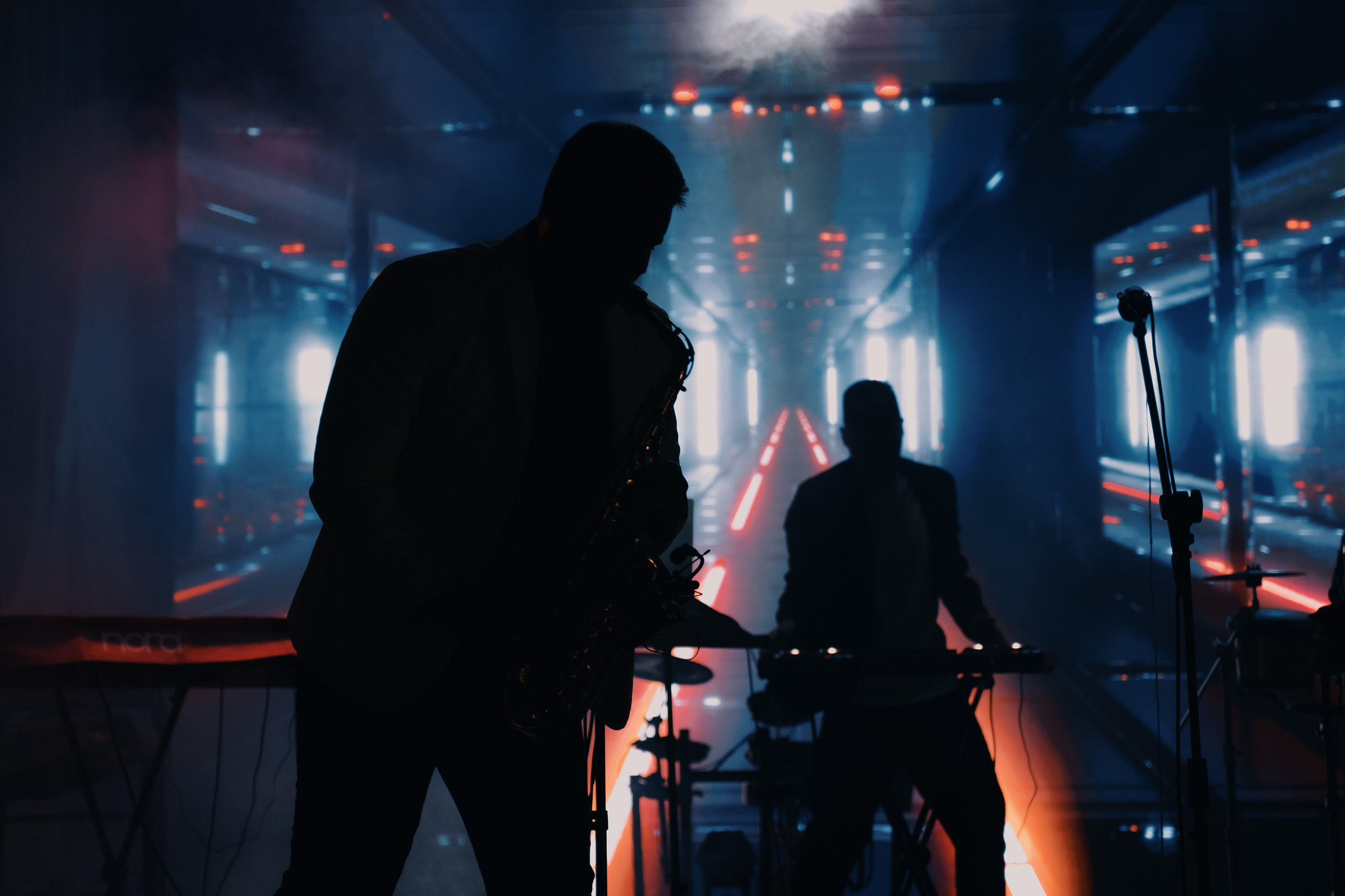 Eclipse ТУР. Геленджик, Анапа, Крым