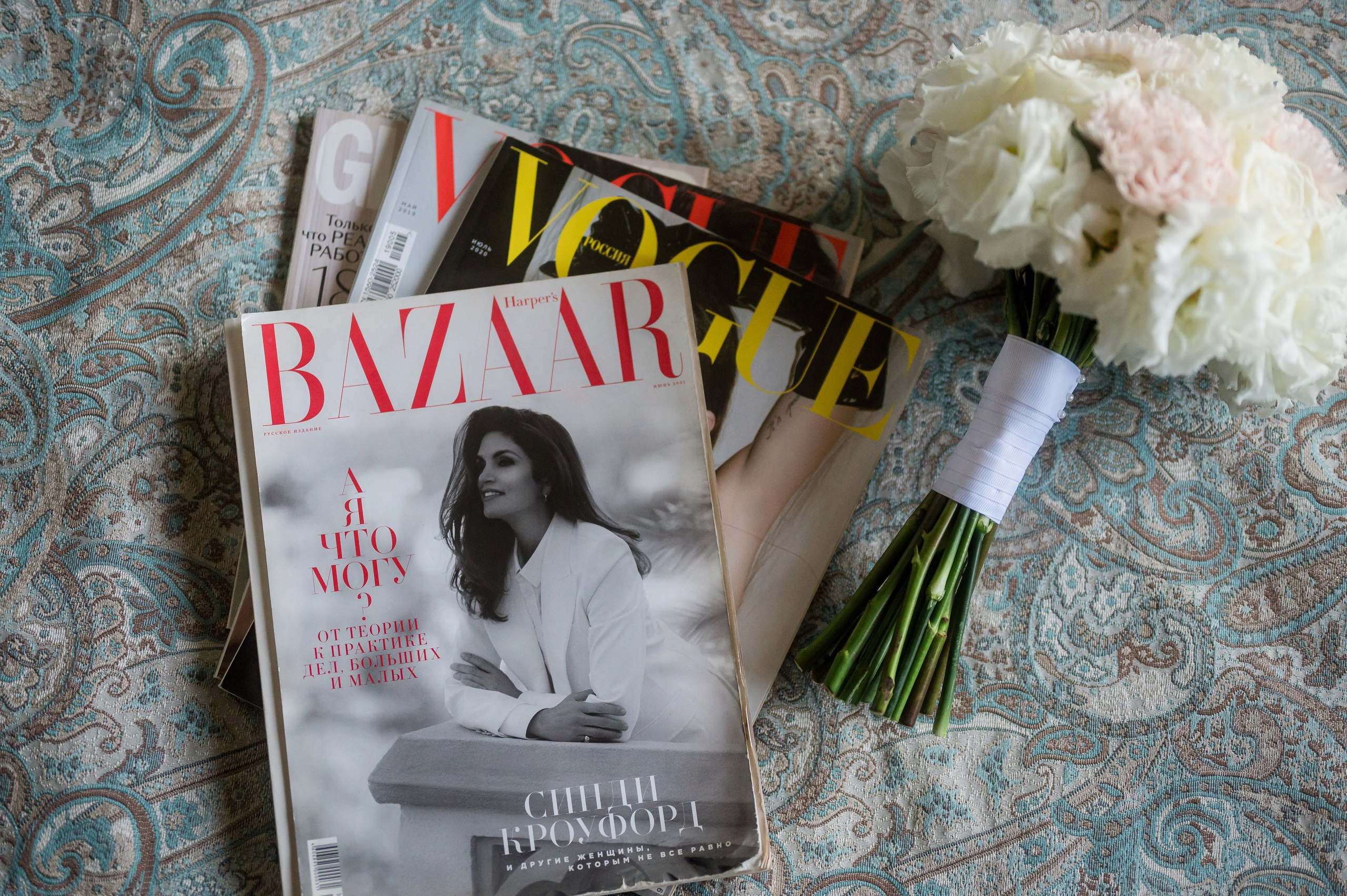 E & D. Свадебный и семейный фотограф в Астрахани