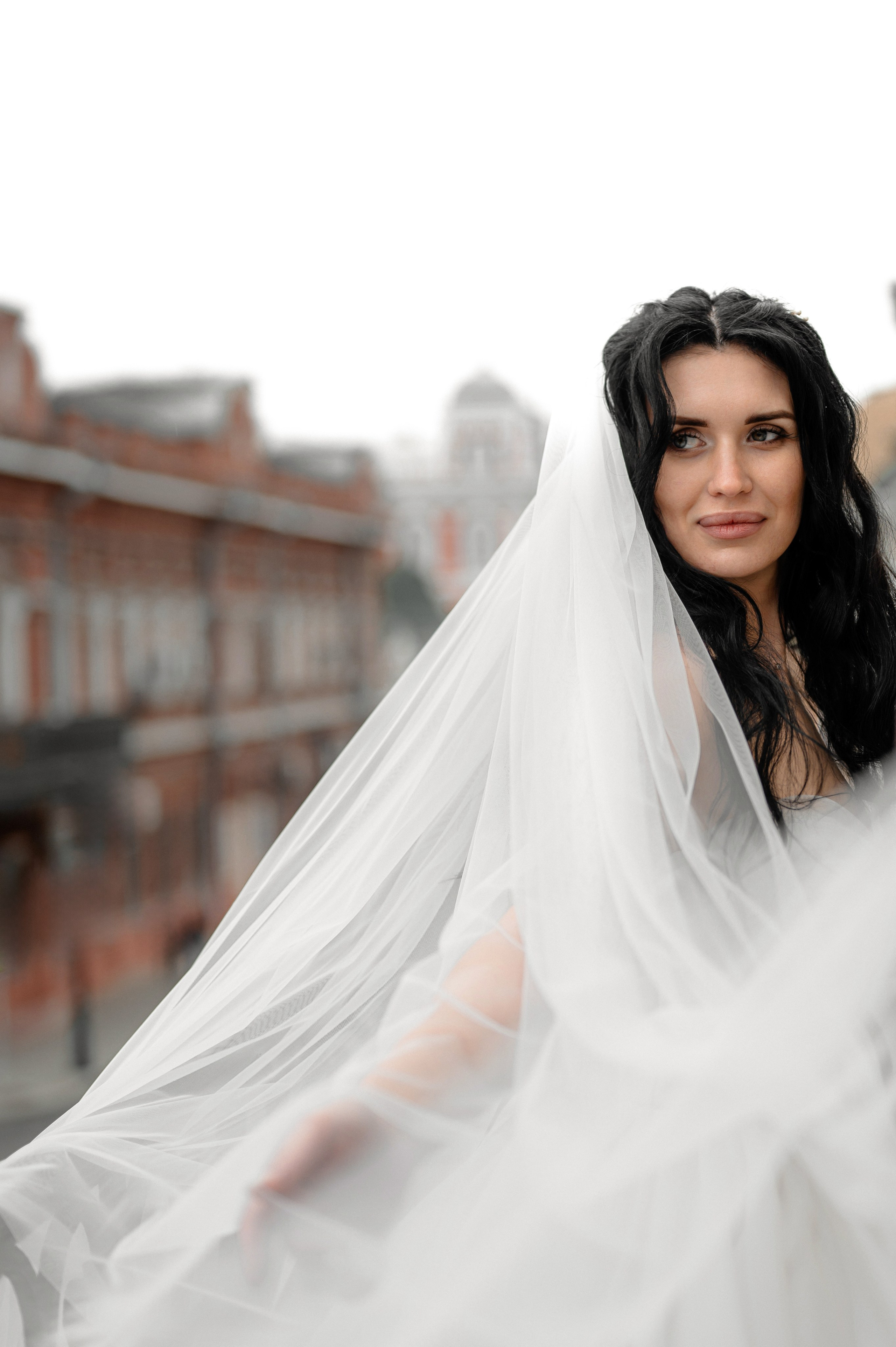 M & A. Свадебный и семейный фотограф в Астрахани